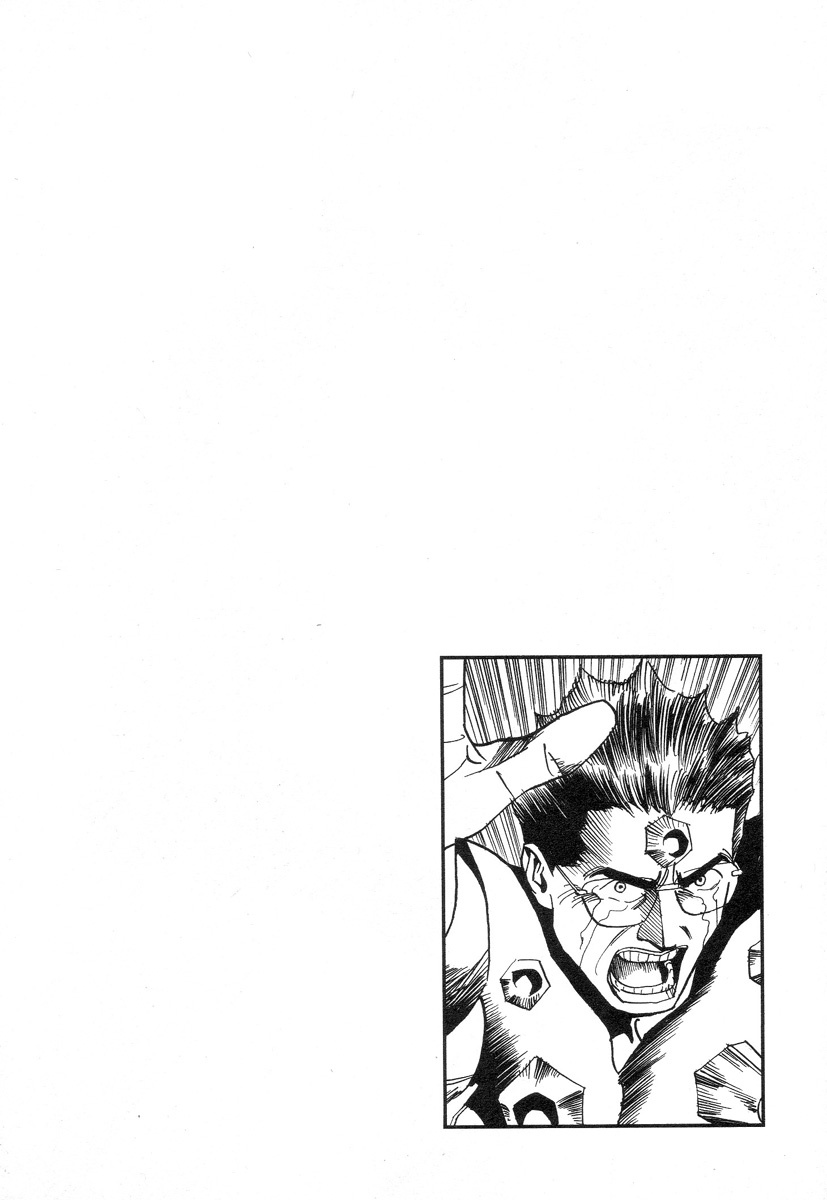 [Noboru Miyama] Kanburian Kanzenban Cambrian 03 - Page 179