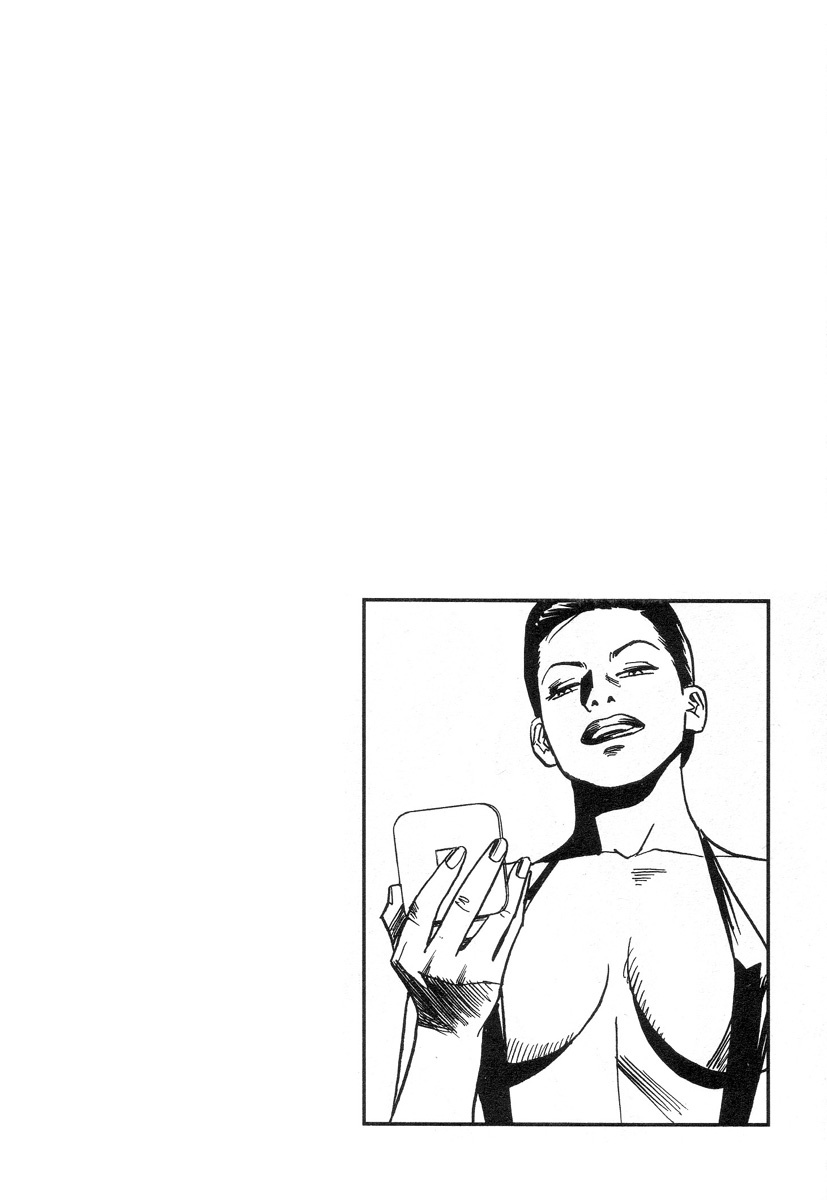 [Noboru Miyama] Kanburian Kanzenban Cambrian 03 - Page 26