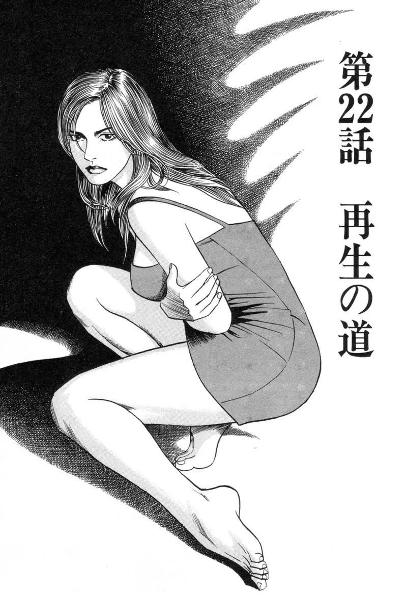 [Noboru Miyama] Kanburian Kanzenban Cambrian 03 - Page 48
