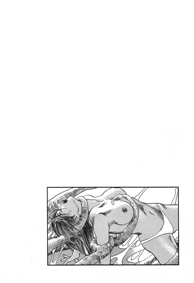 [Noboru Miyama] Kanburian Kanzenban Cambrian 03 - Page 69