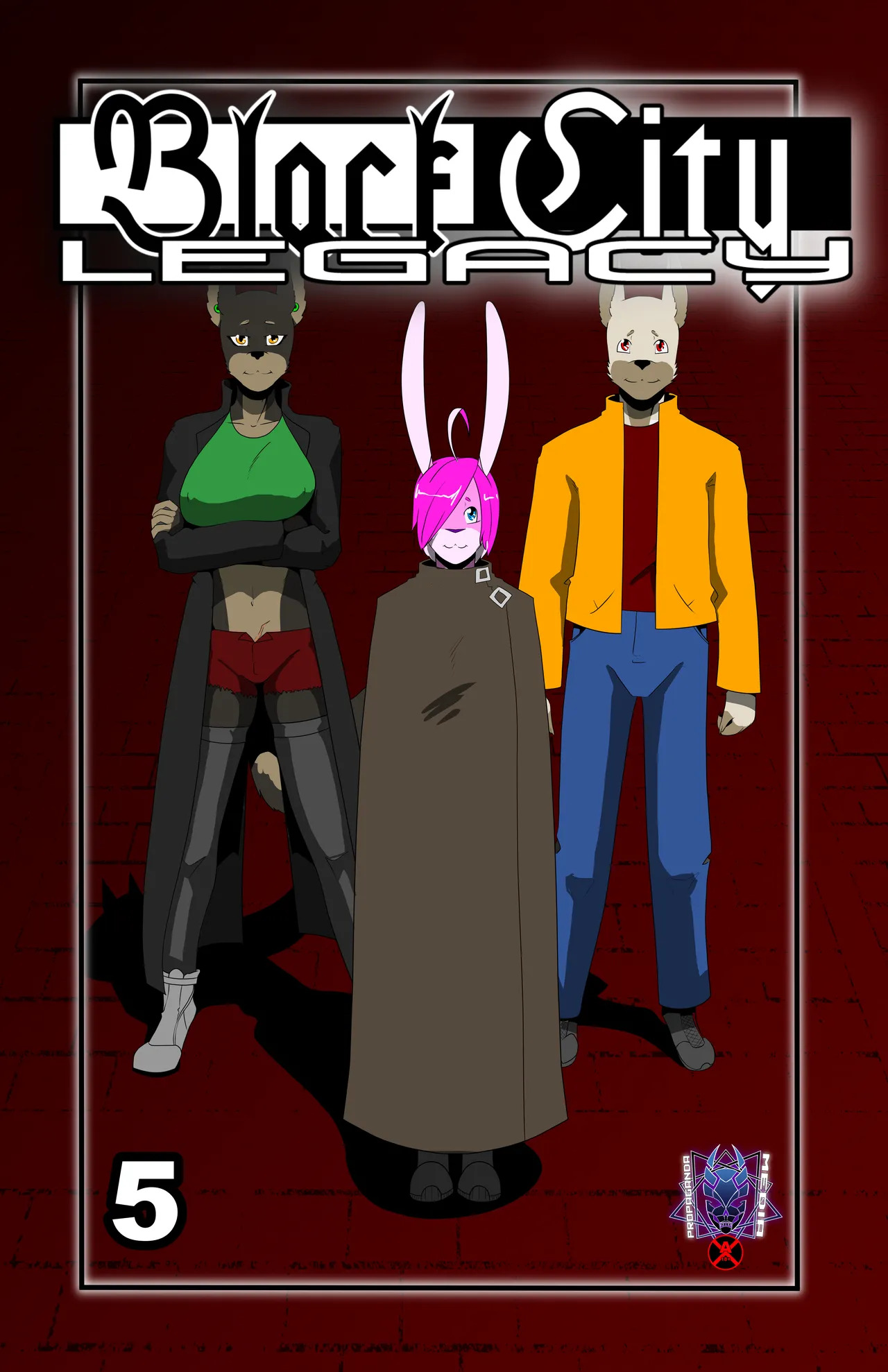Preview page 1