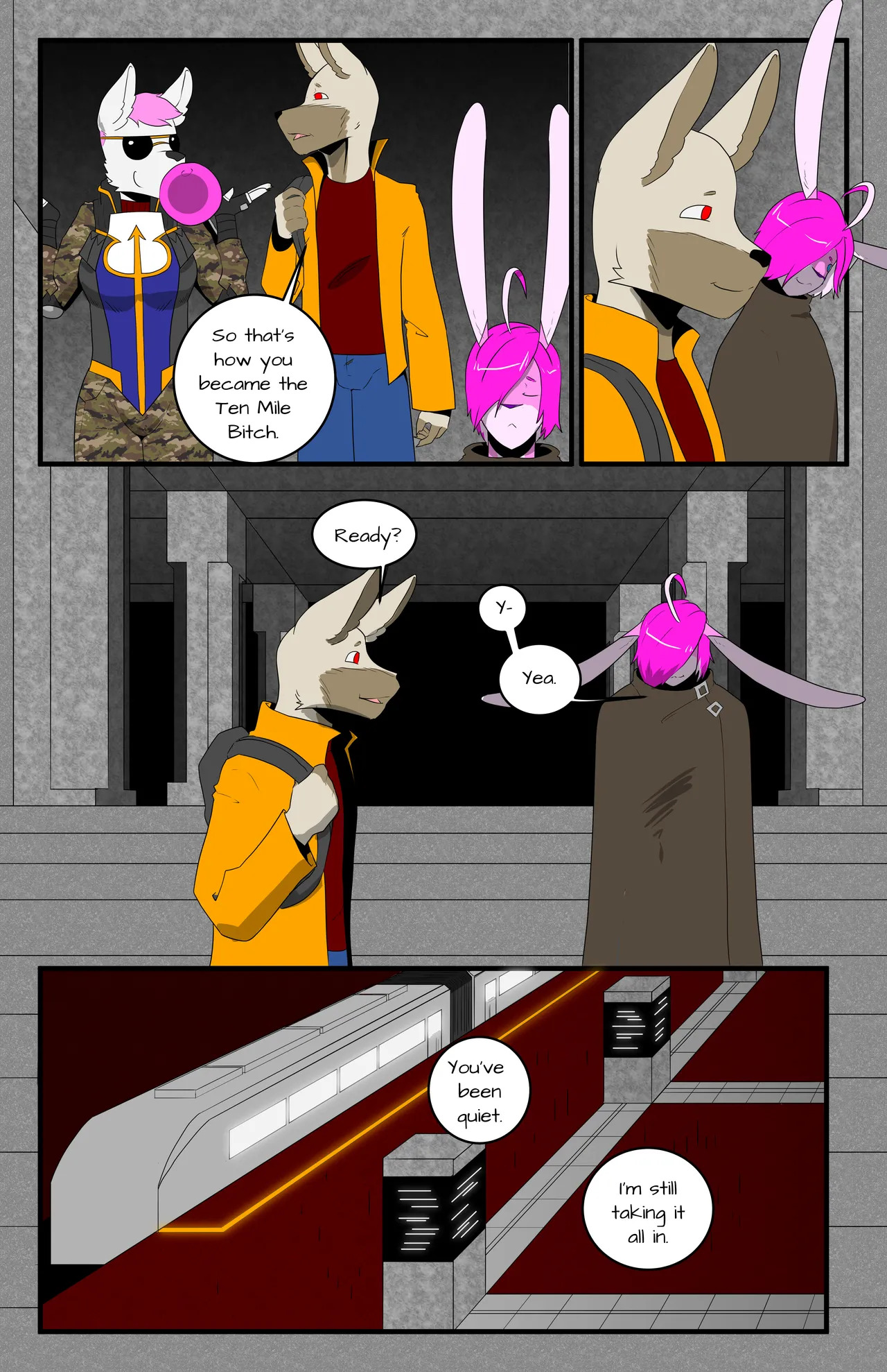 Preview page 3