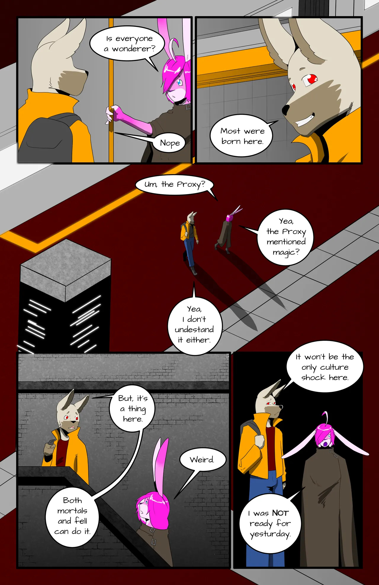 Preview page 5