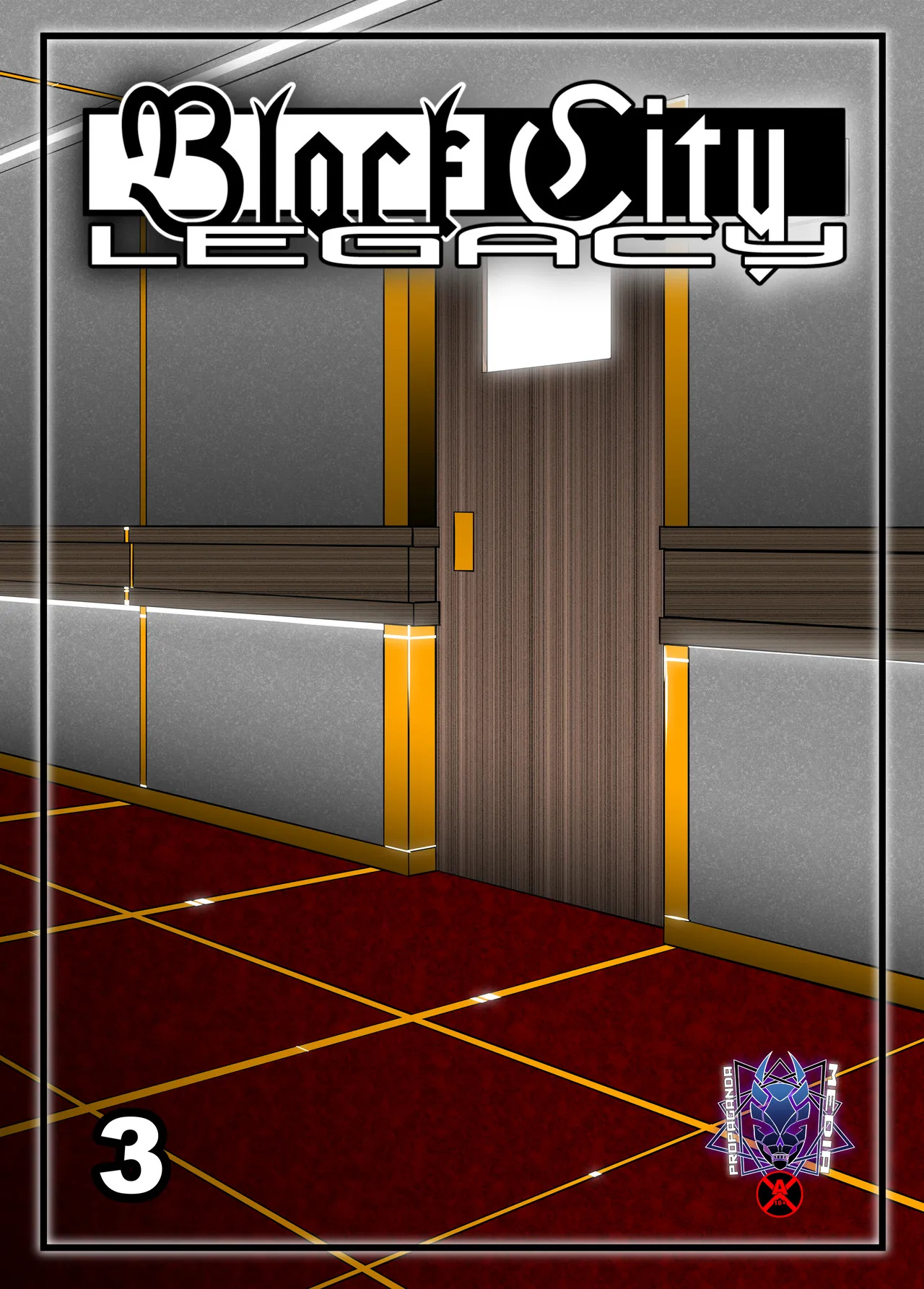 Preview page 1