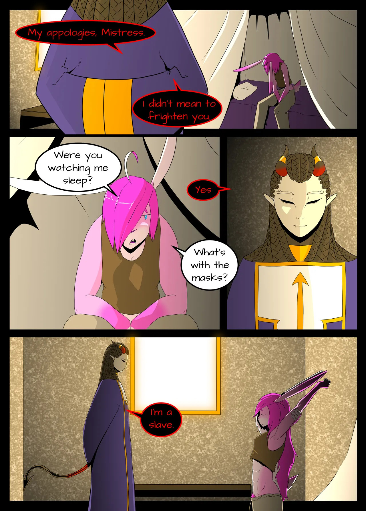 Preview page 3