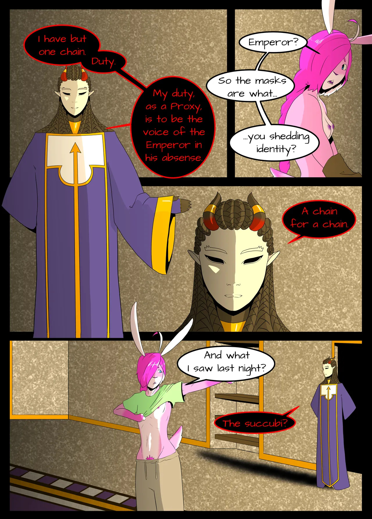 Preview page 6