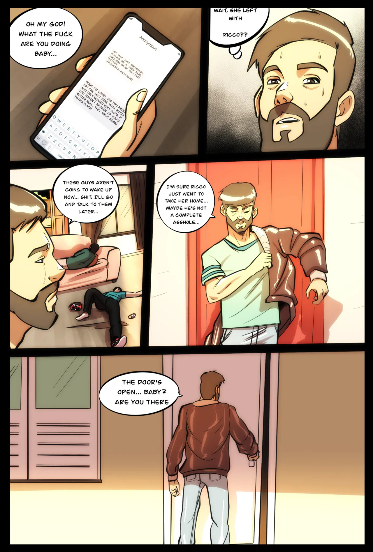 Preview page 6