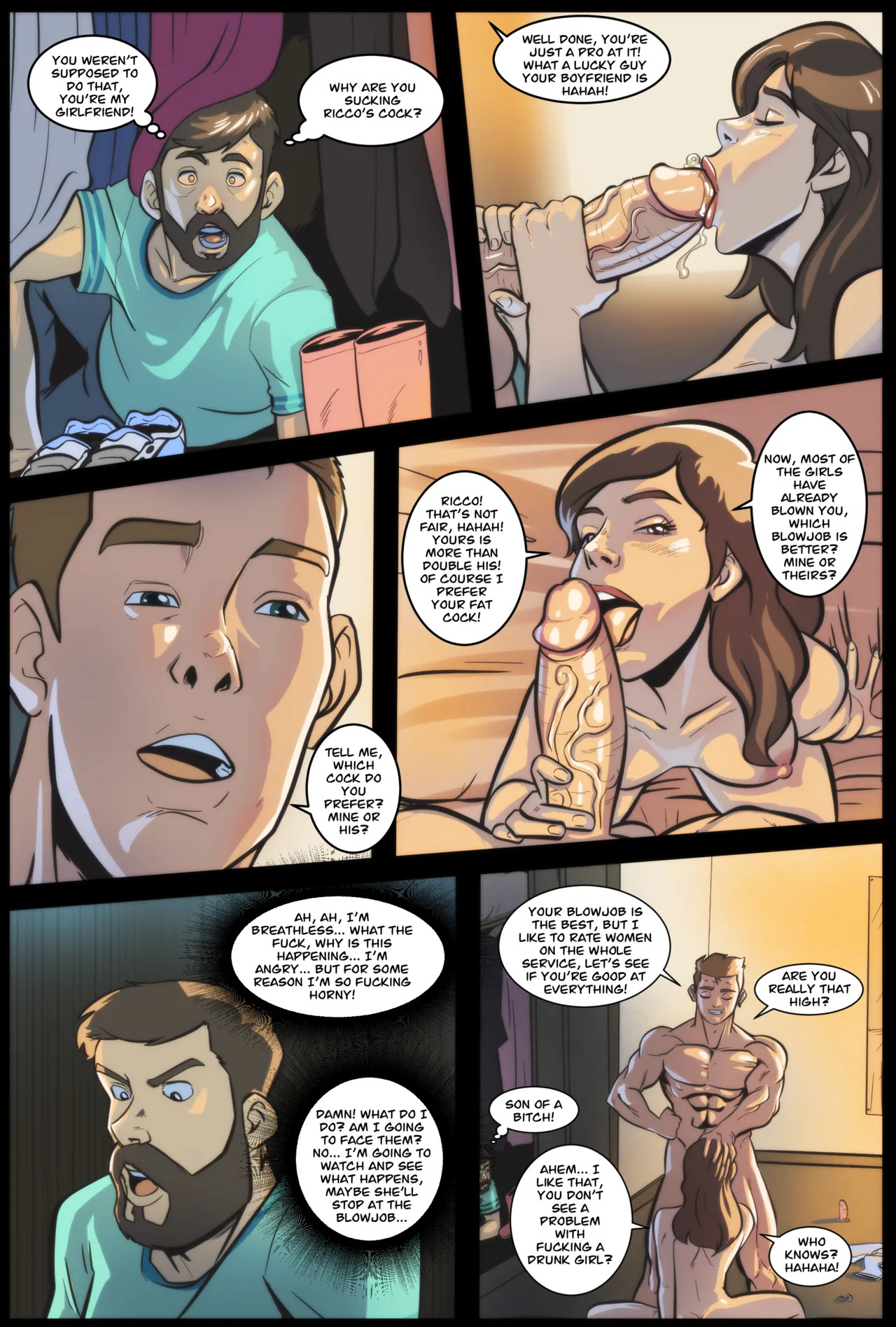 Preview page 8