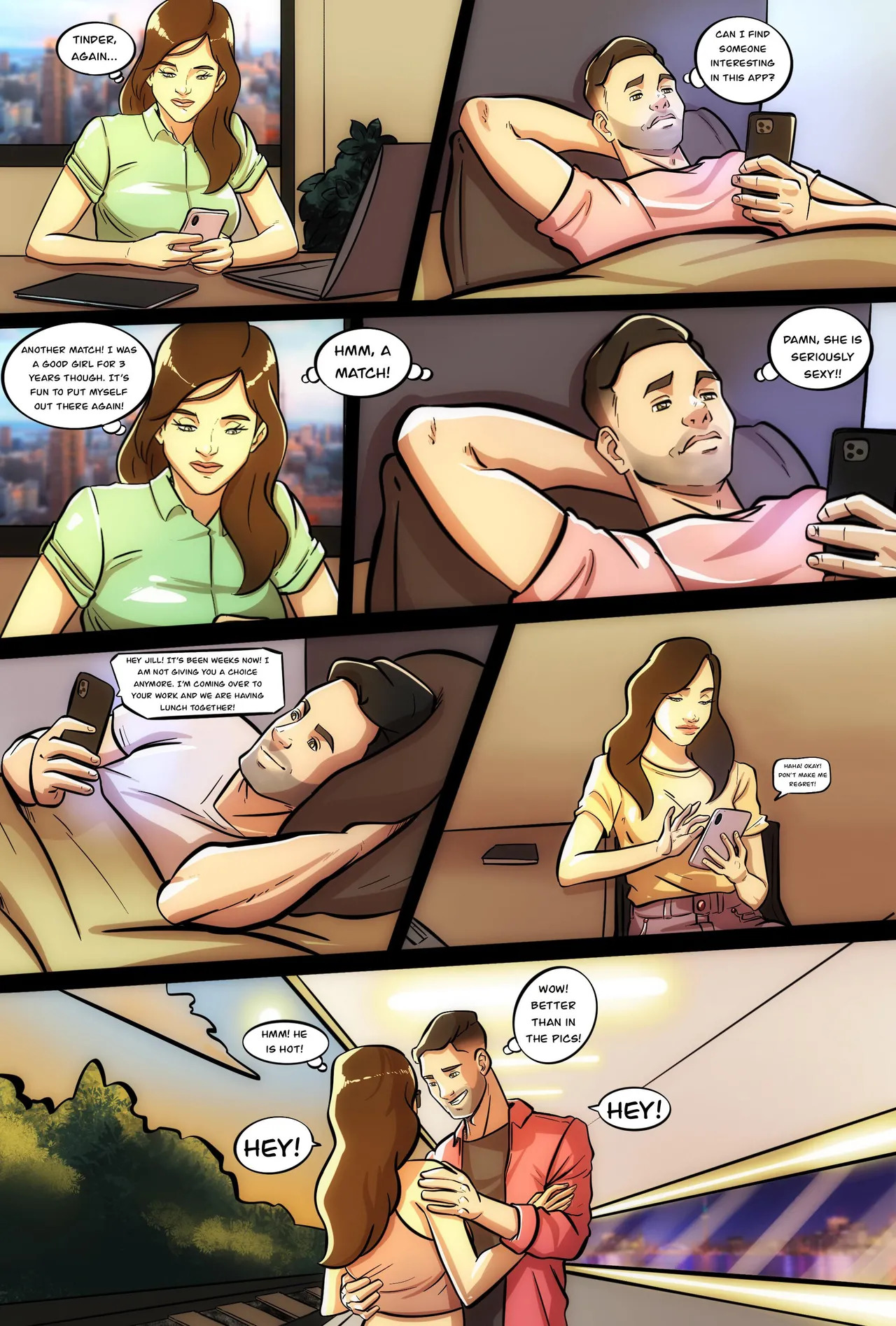 Preview page 2