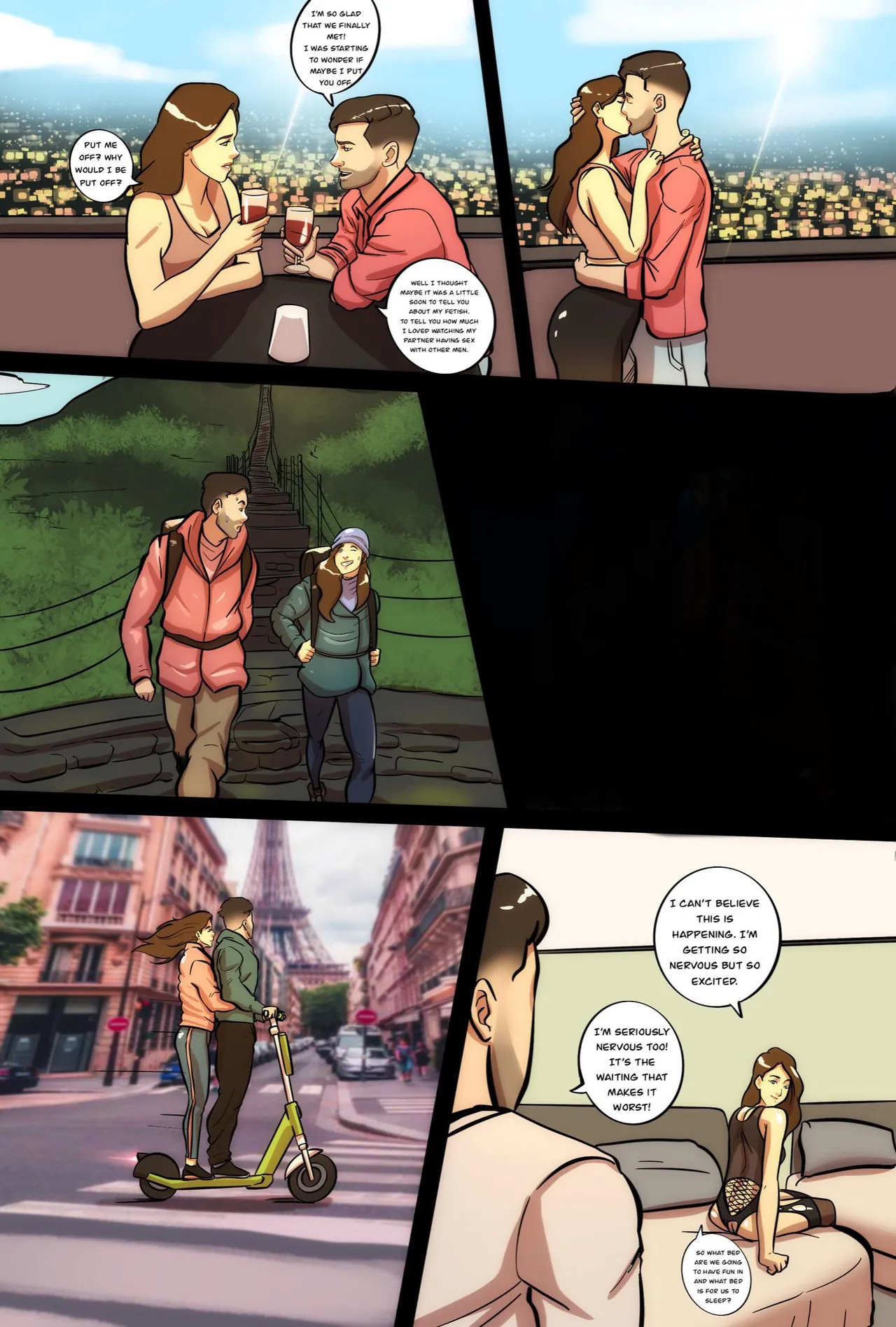 Preview page 3