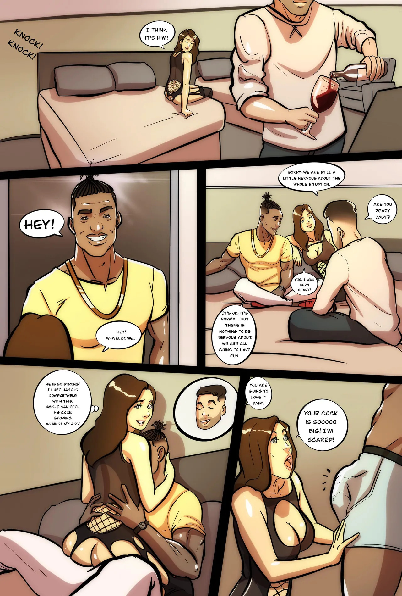 Preview page 4
