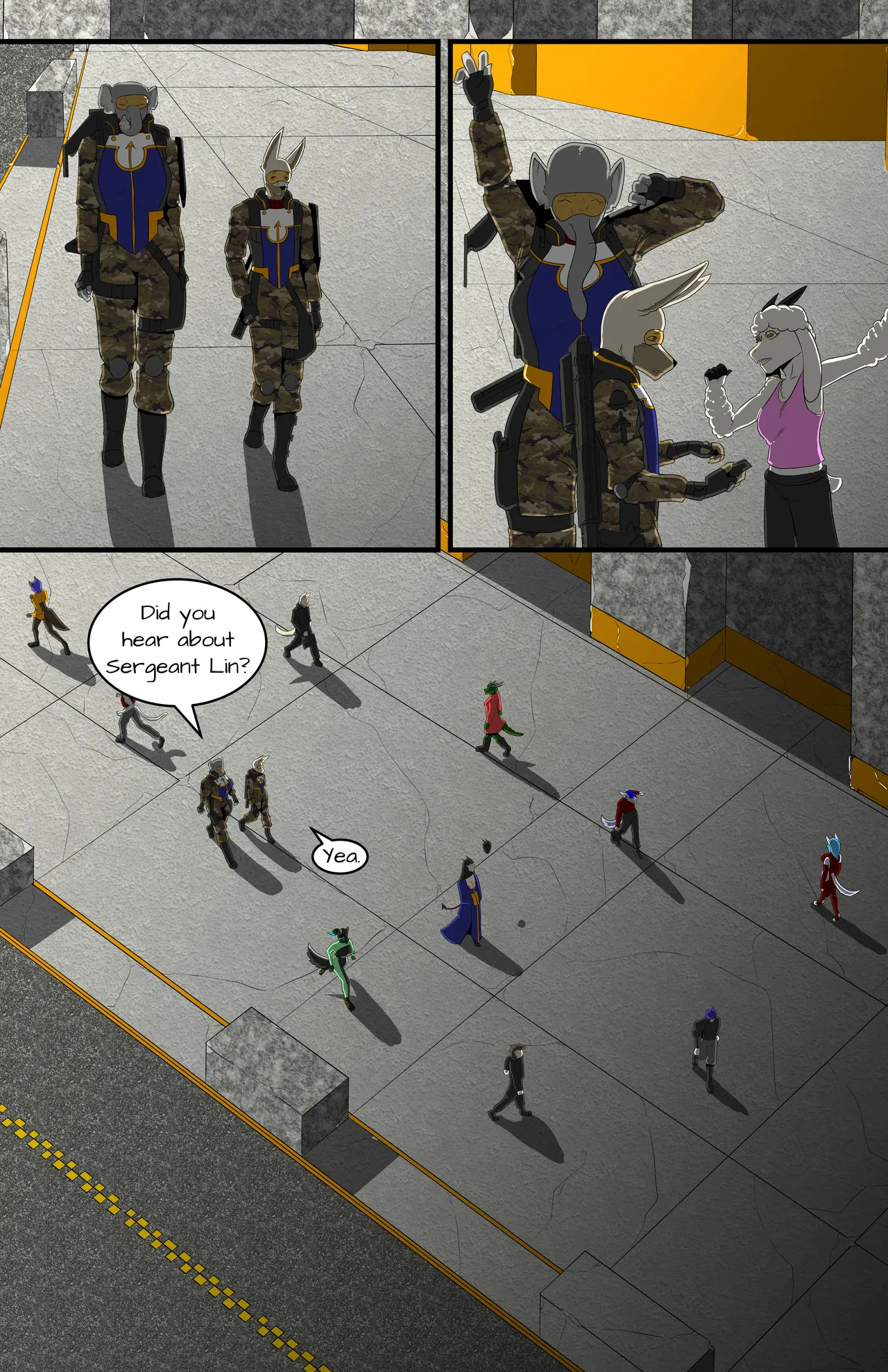 Preview page 2