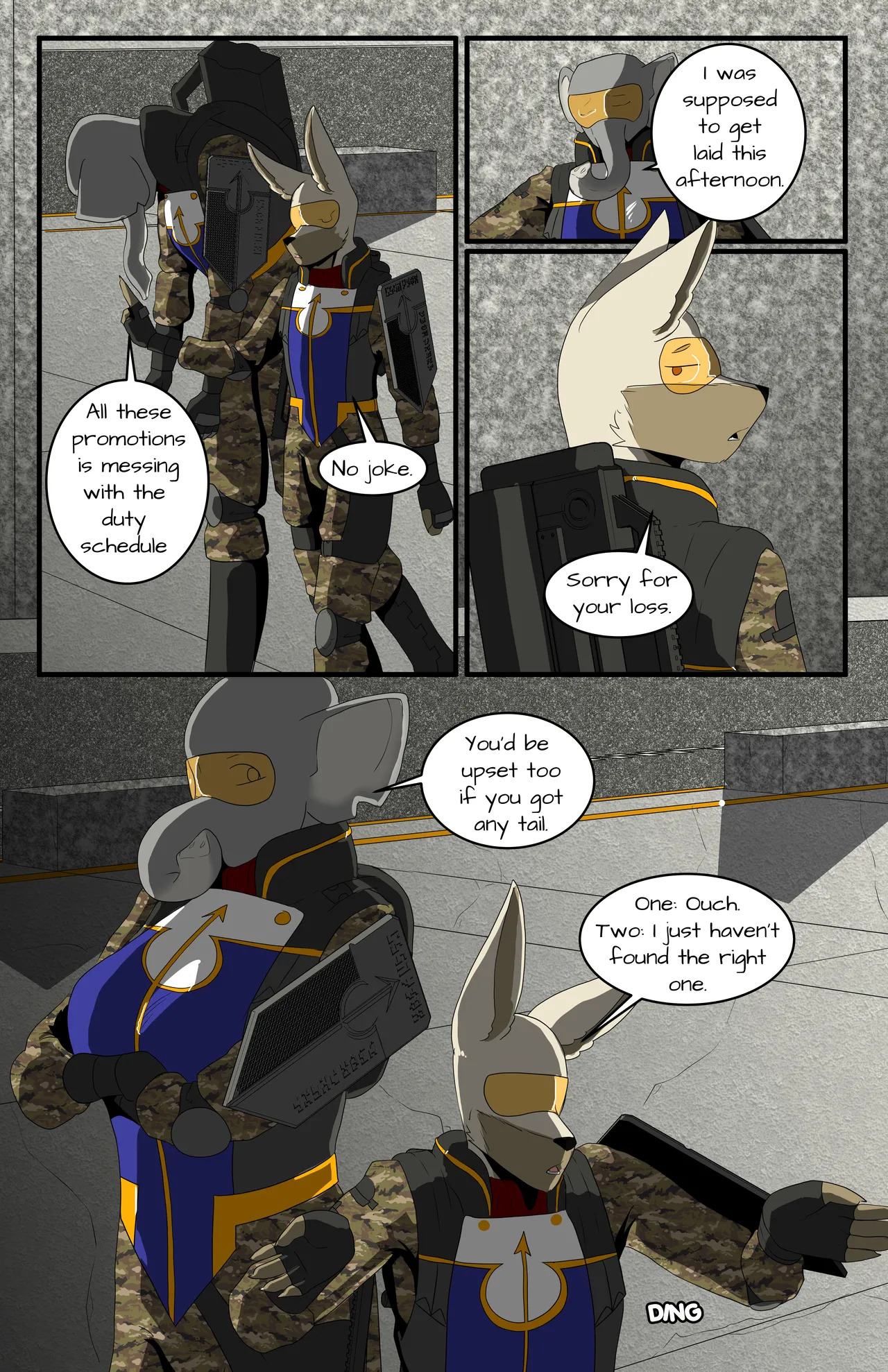 Preview page 4