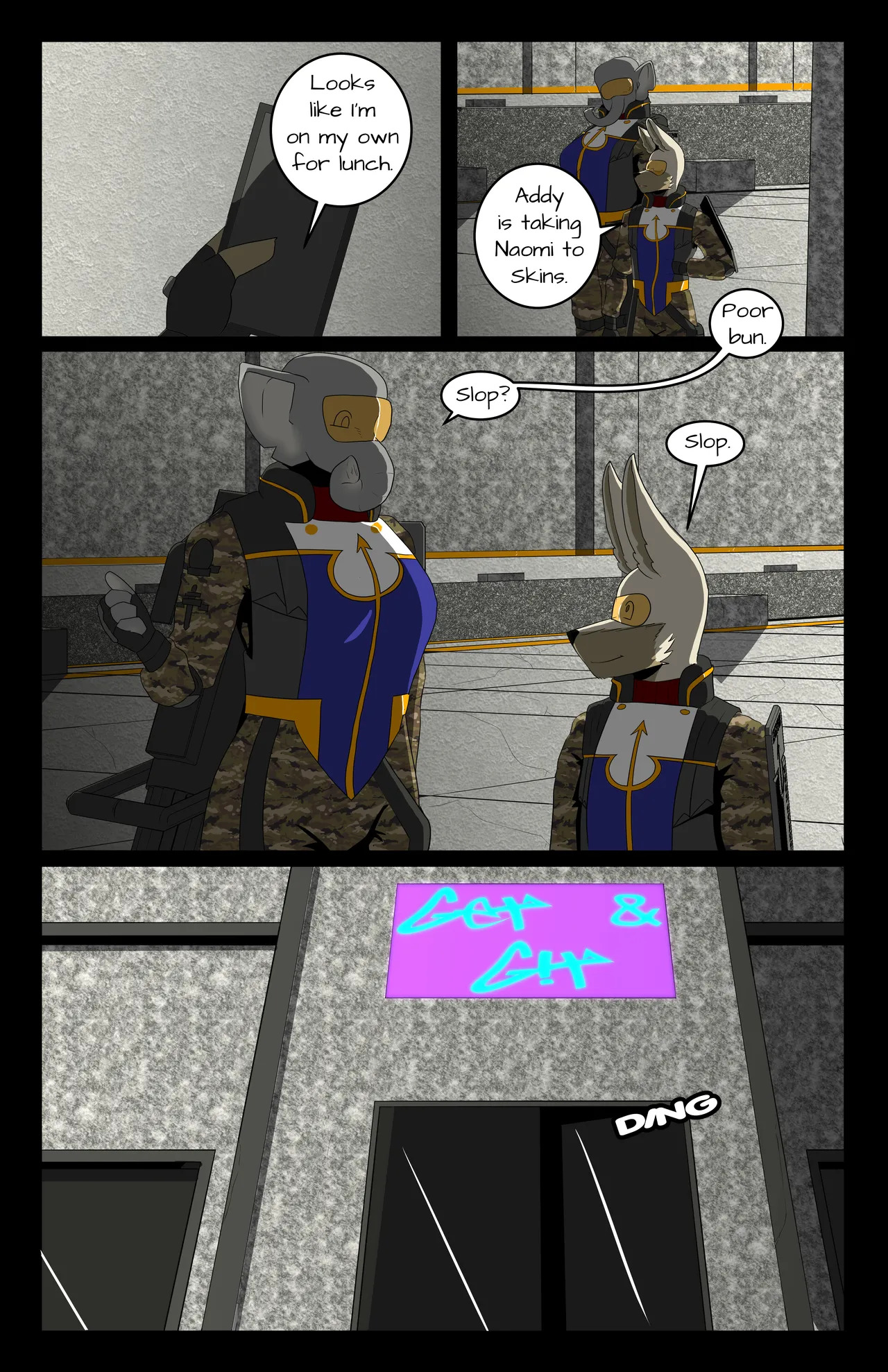 Preview page 5