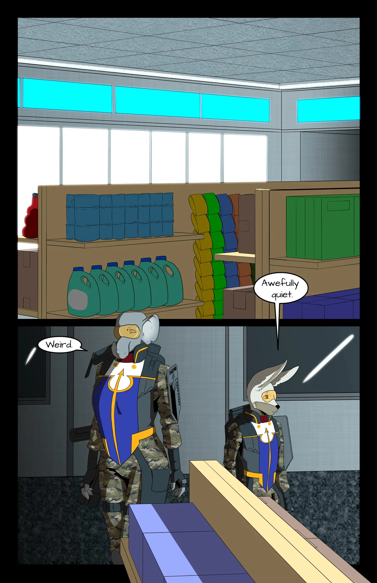 Preview page 6