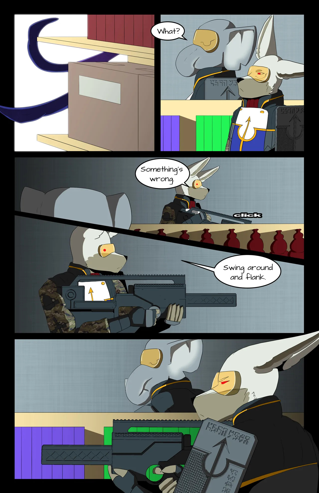 Preview page 7