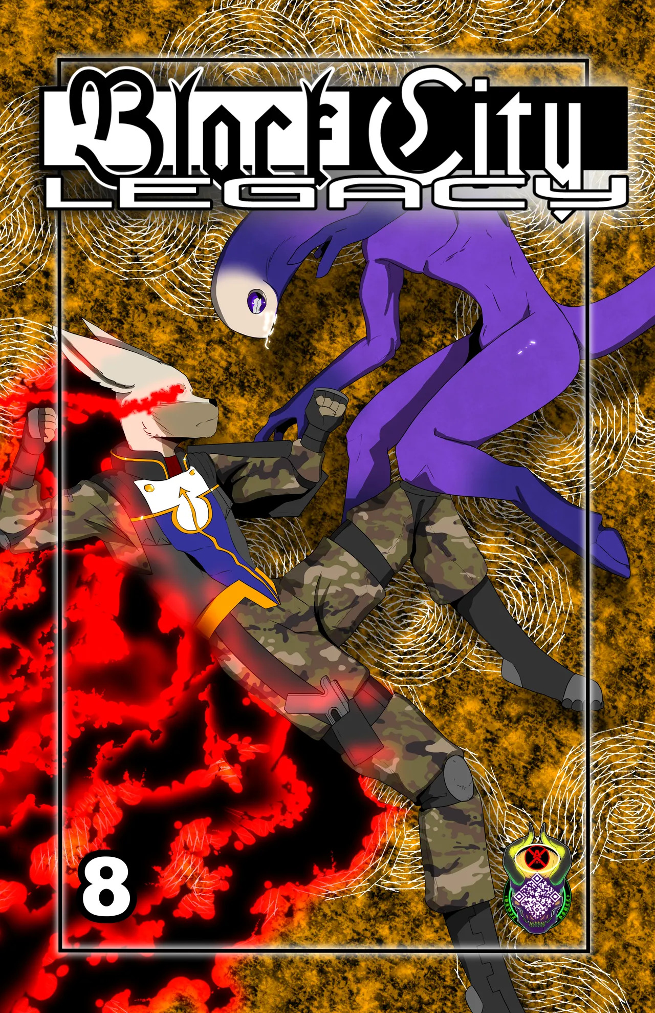Preview page 1