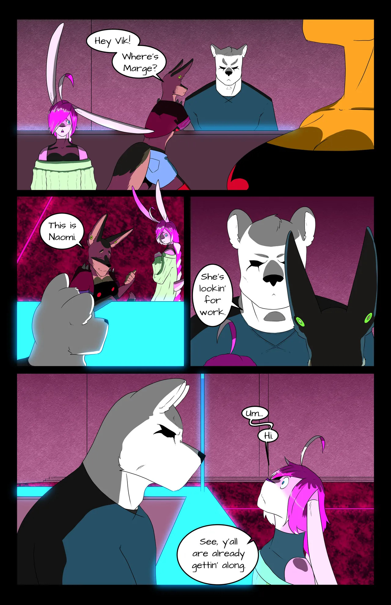 Preview page 2