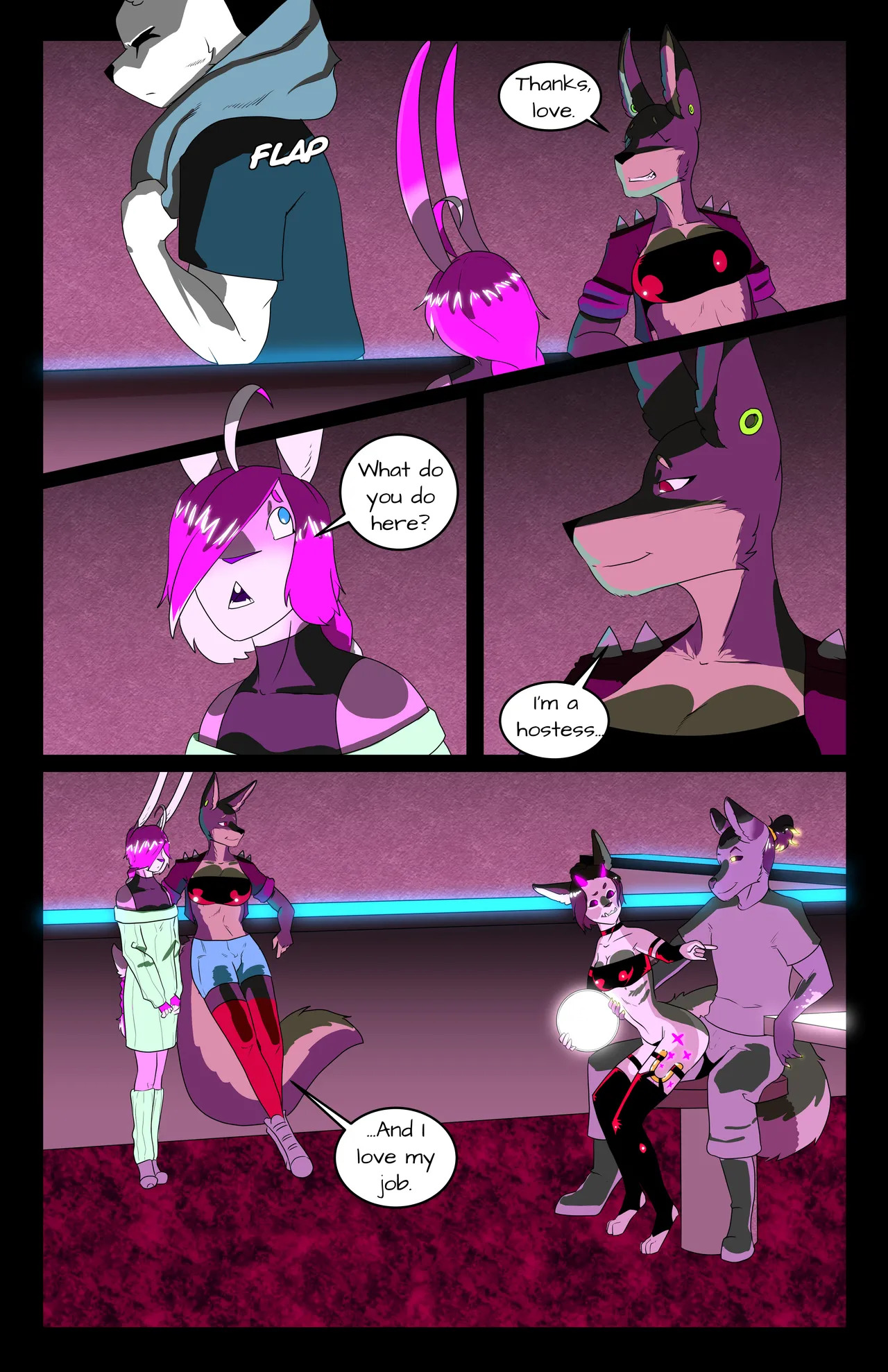 Preview page 3