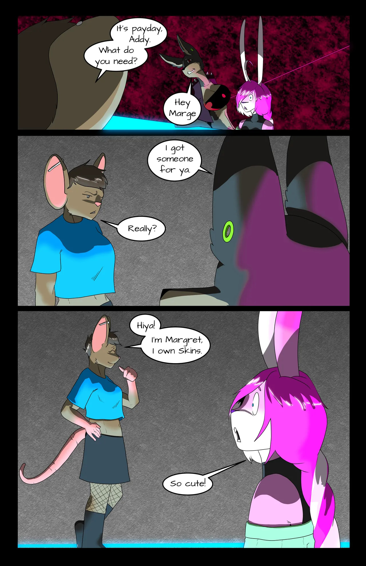 Preview page 4