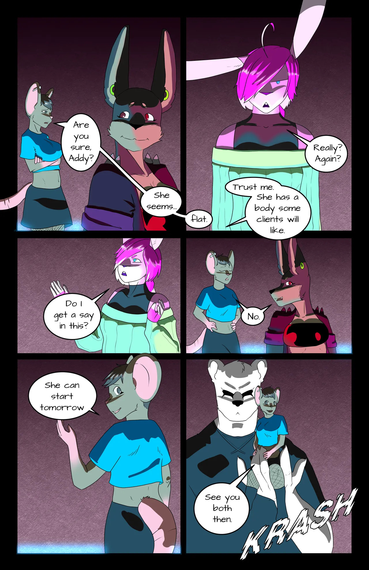 Preview page 5