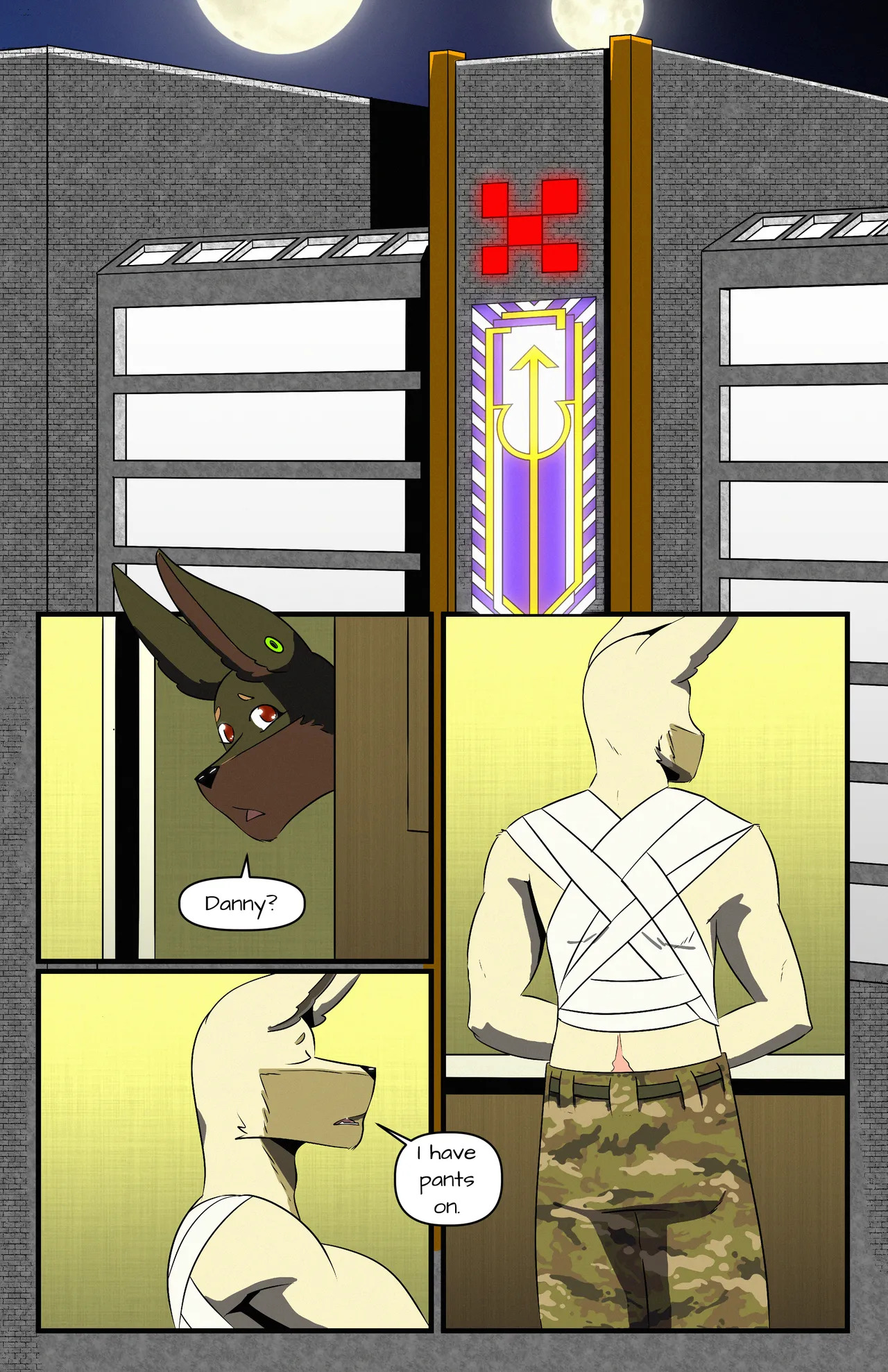 Preview page 2
