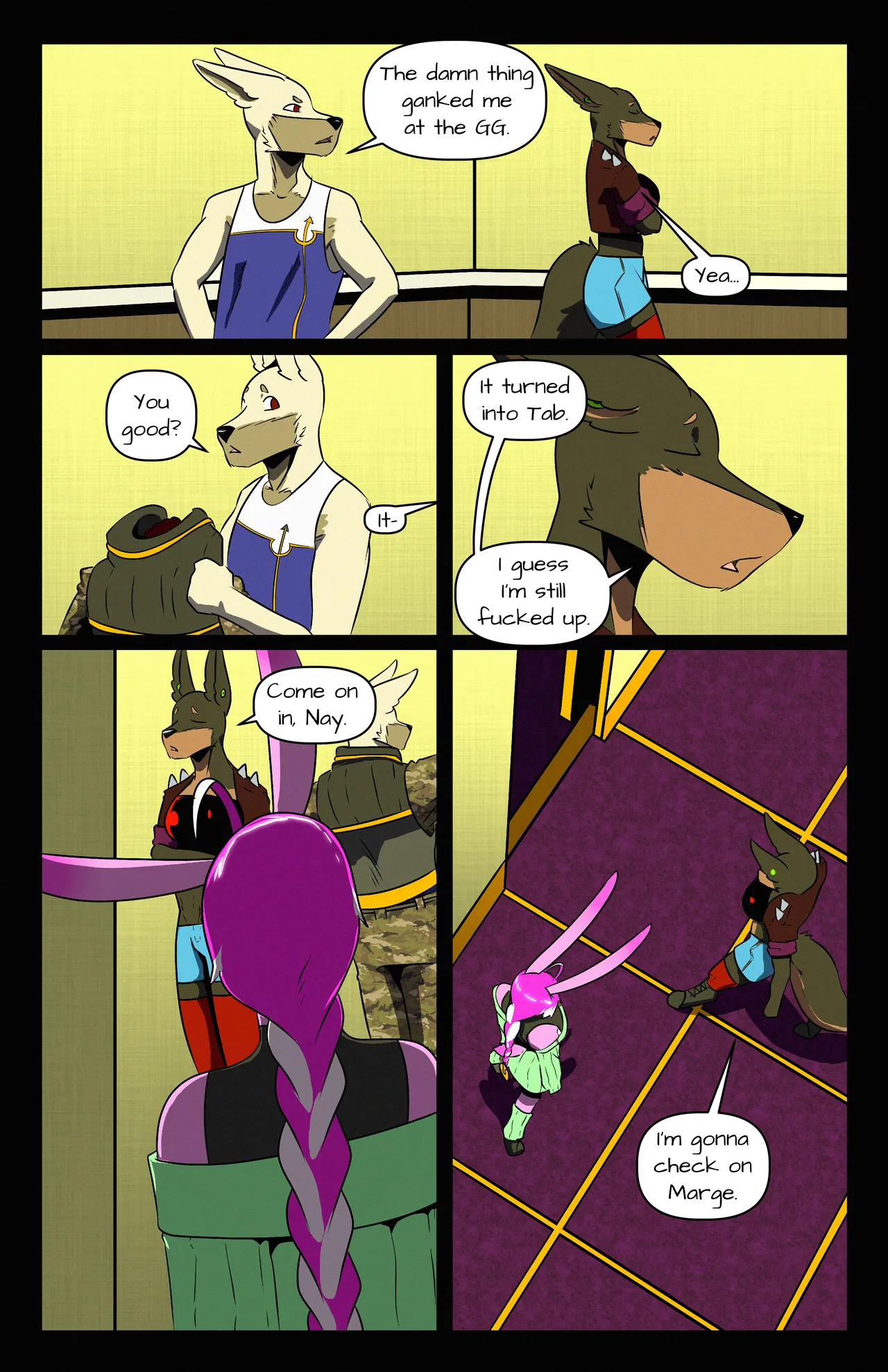 Preview page 4