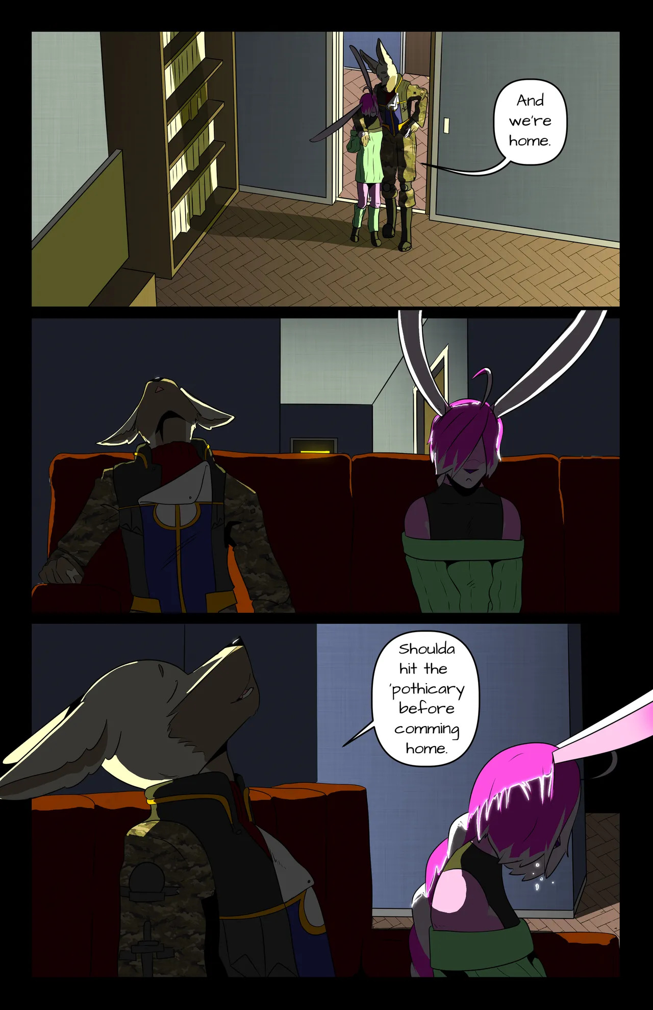 Preview page 6
