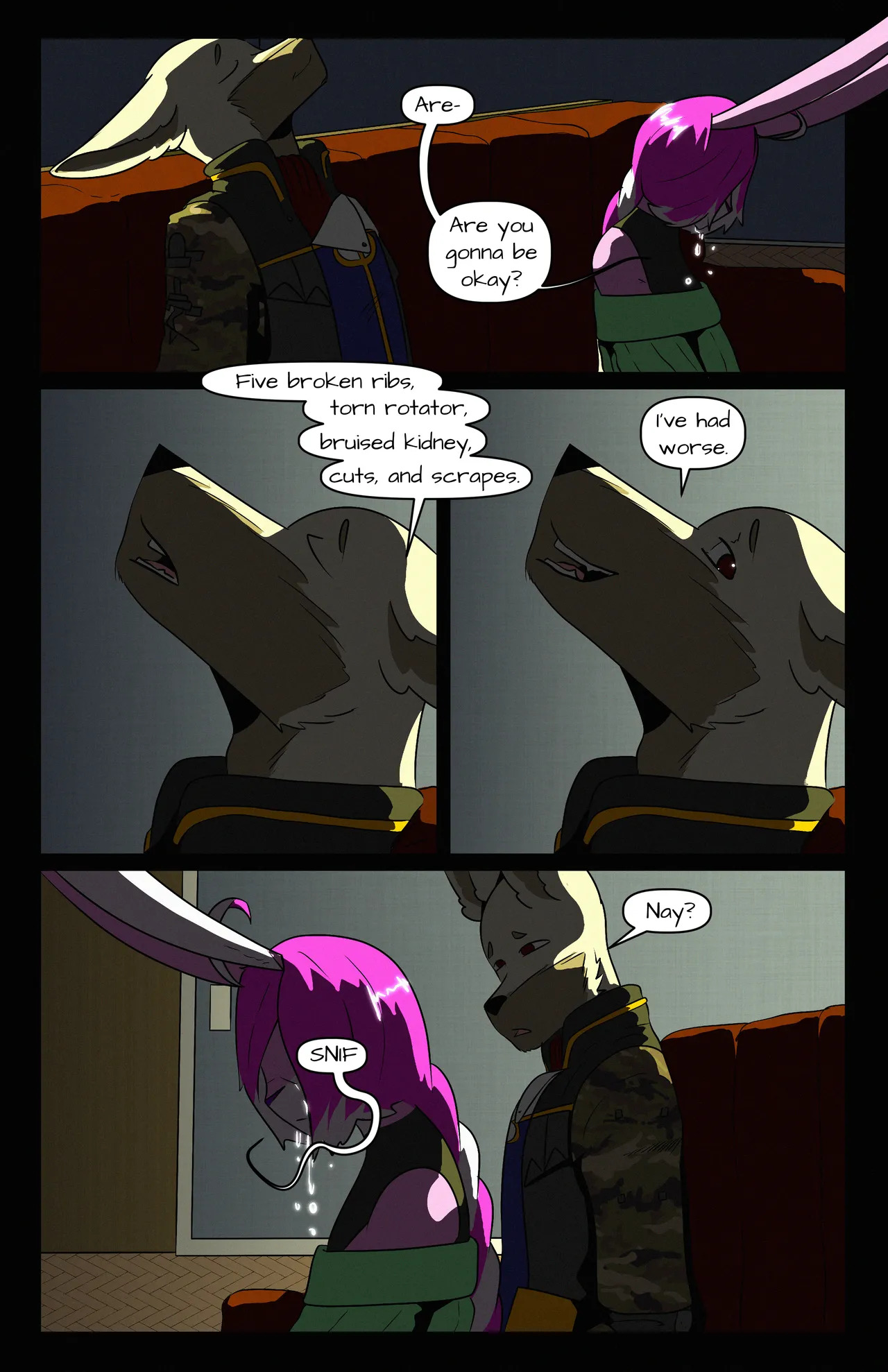 Preview page 7