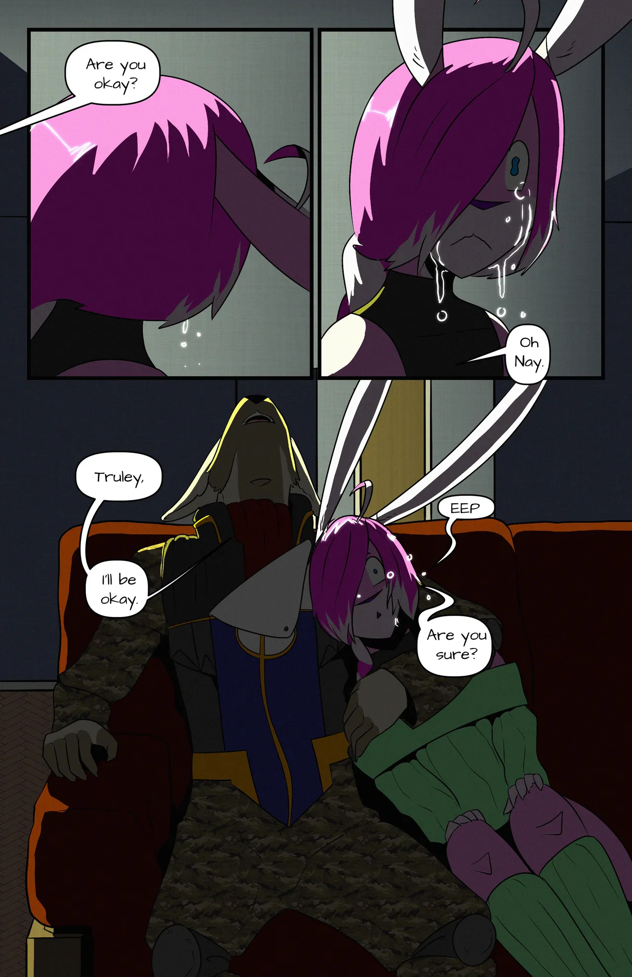 Preview page 8