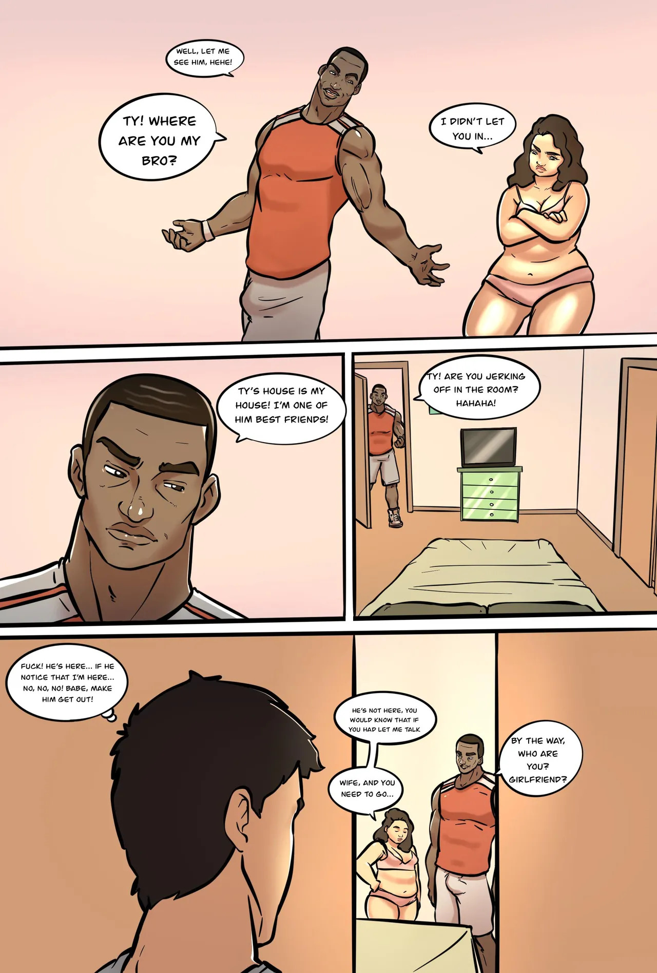 Preview page 2