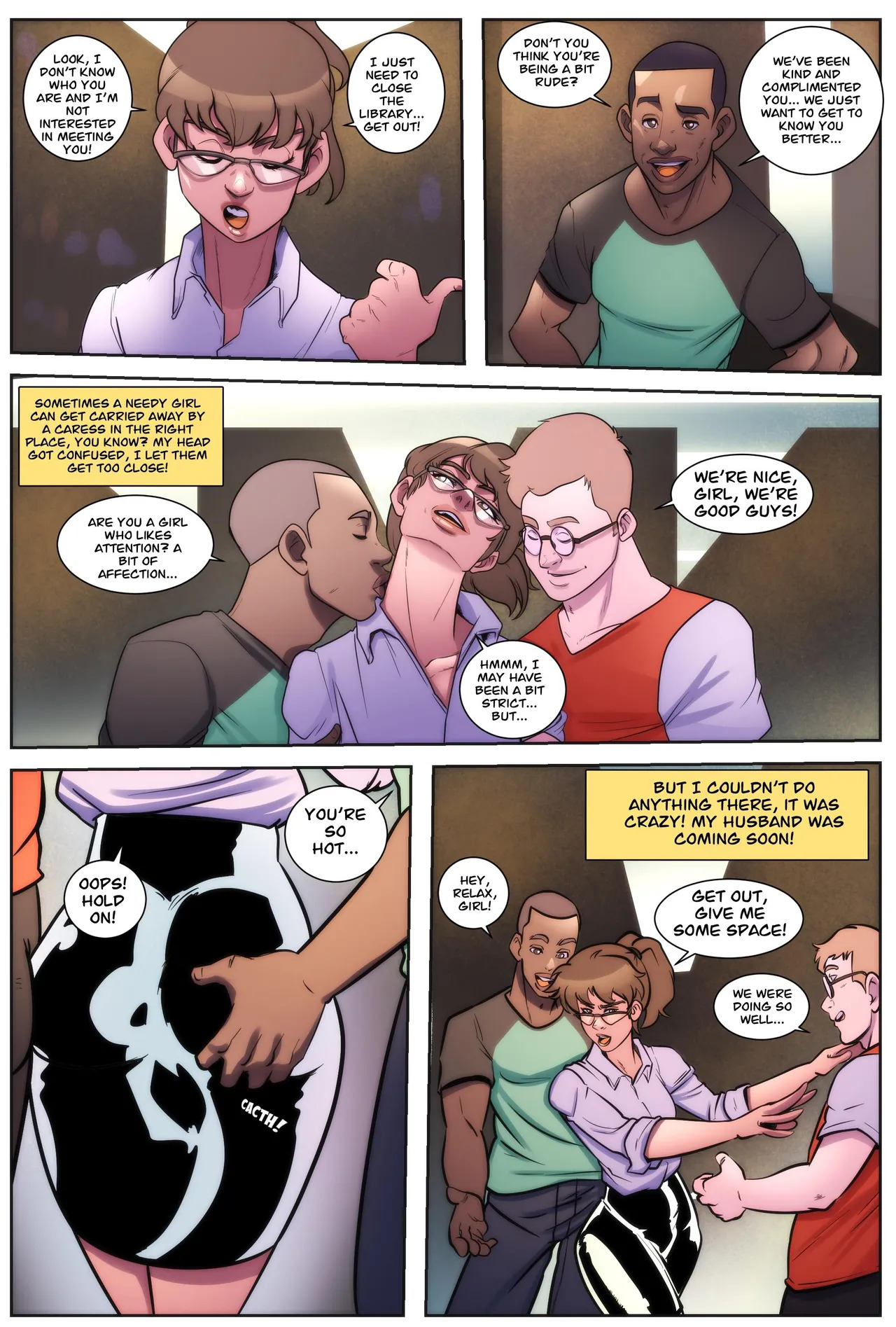 Preview page 3