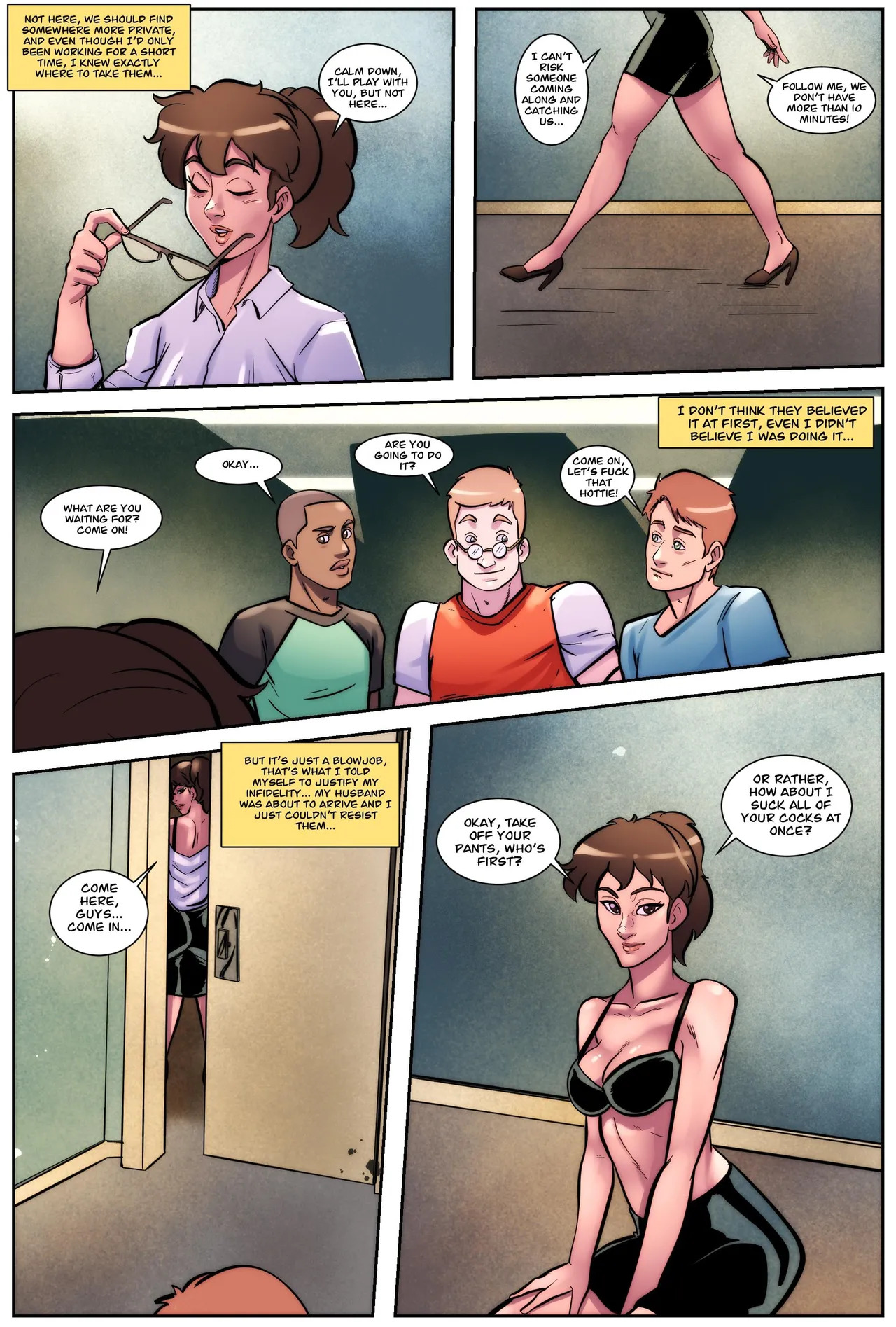 Preview page 4
