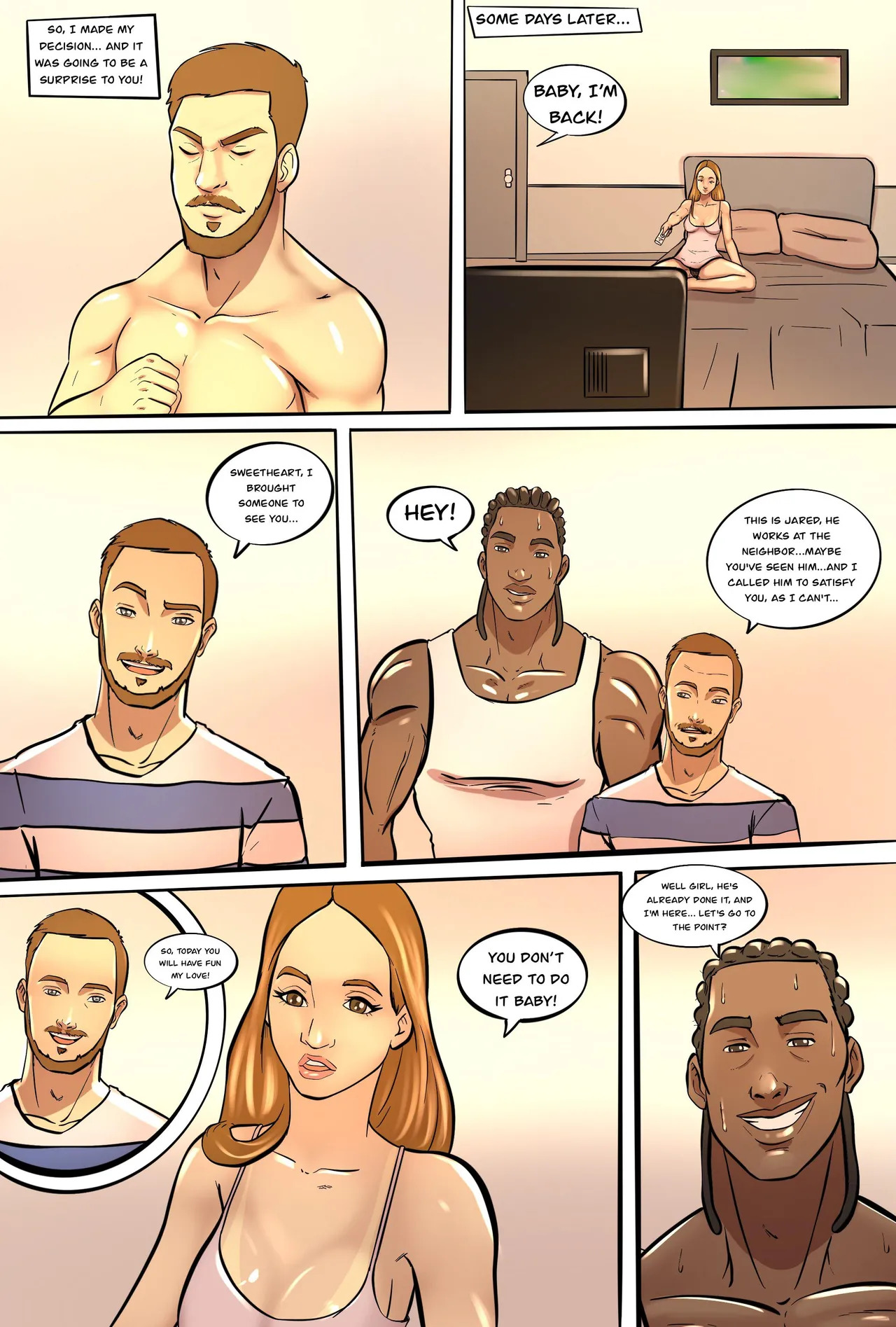 Preview page 3