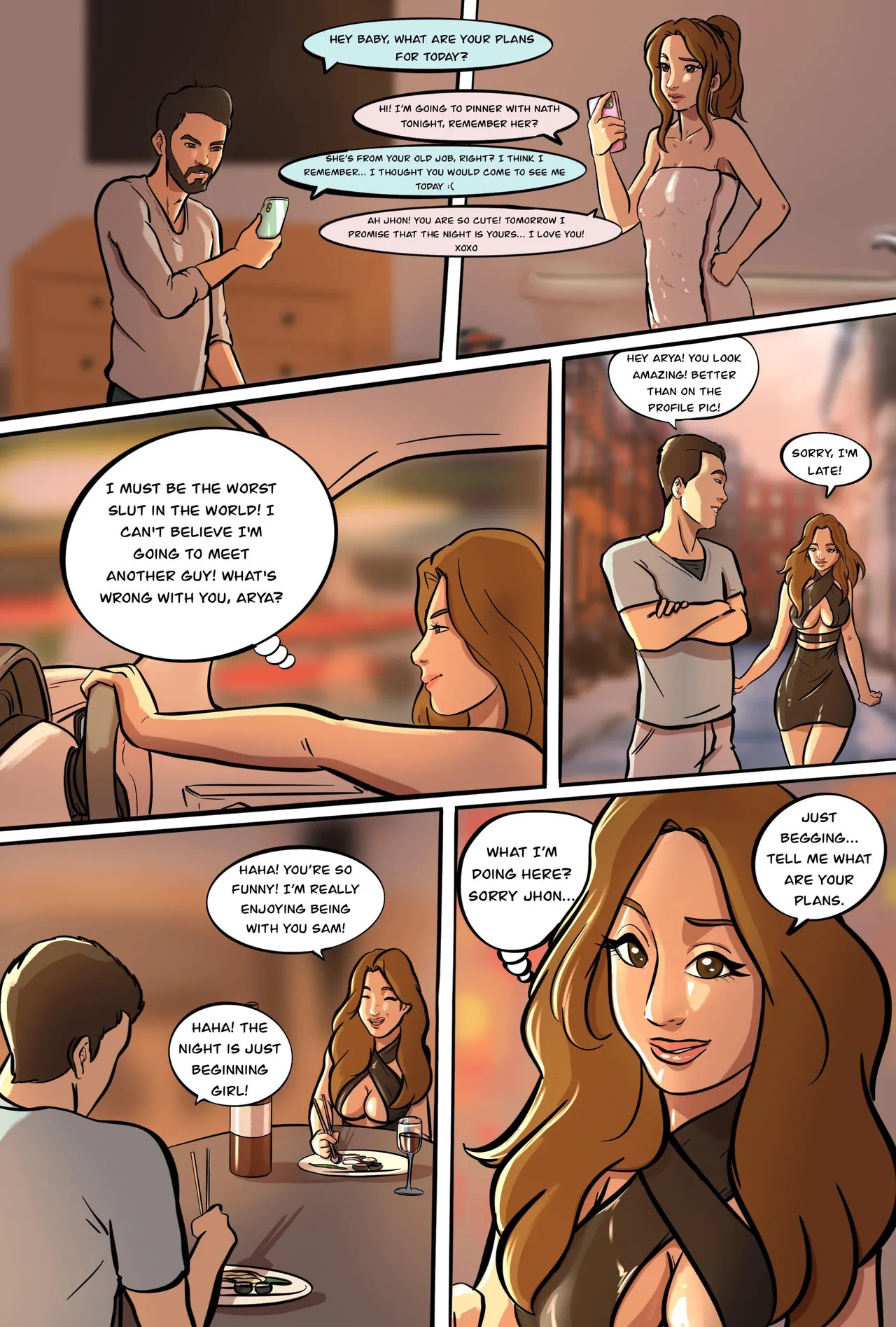 Preview page 2