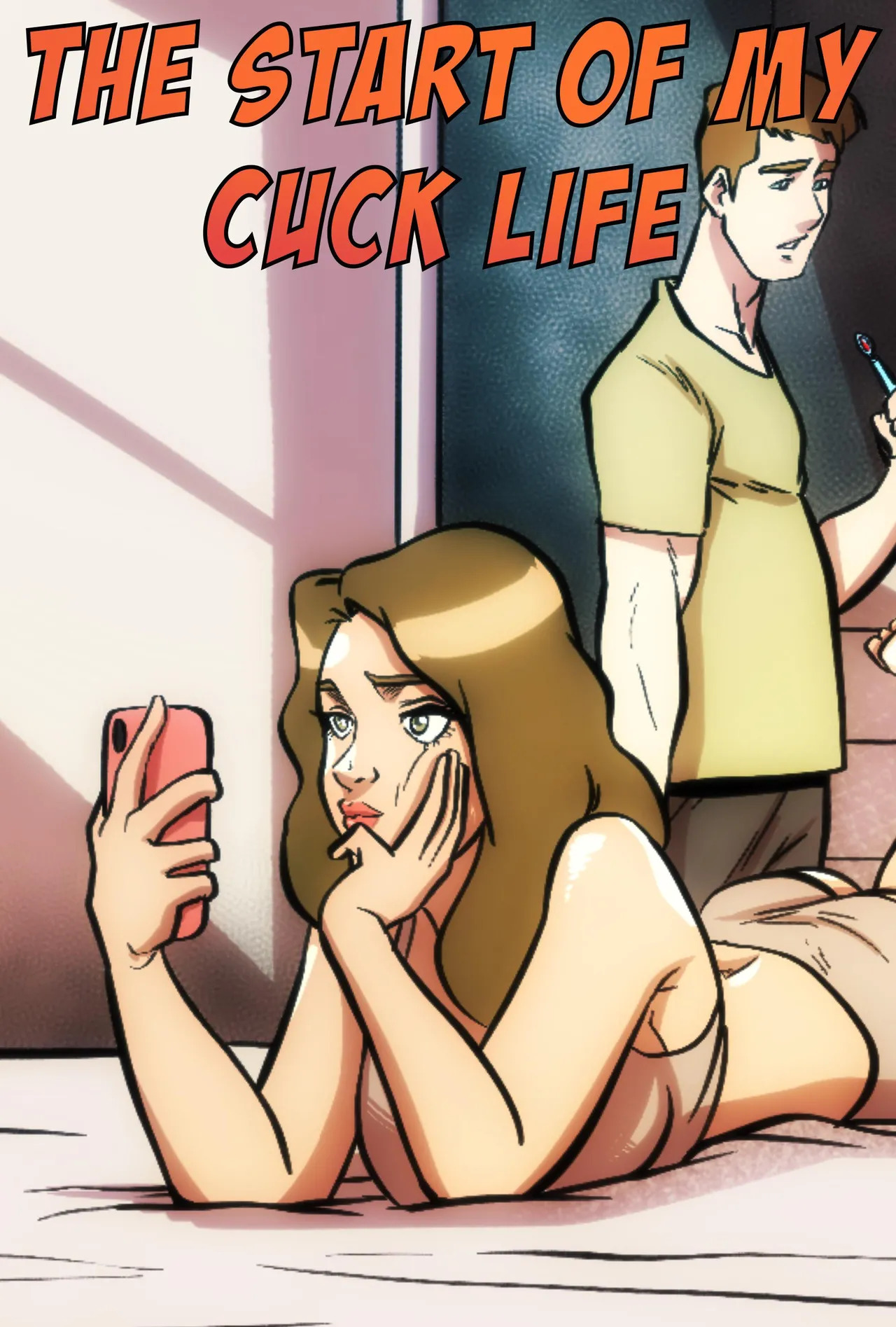 Preview page 1
