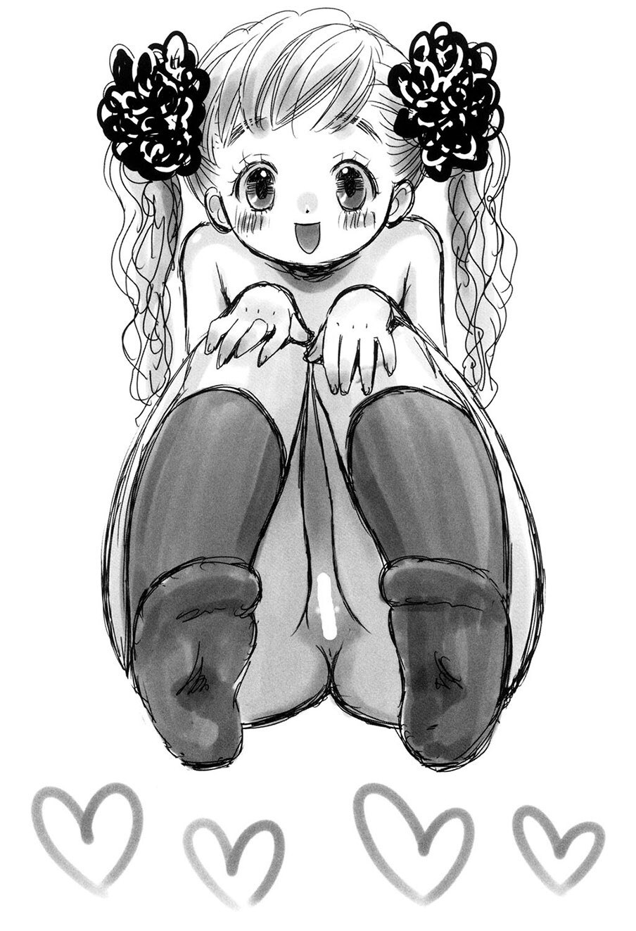 [Kamidera Chizu] Kirai, Demo Suki [Digital] - Page 184