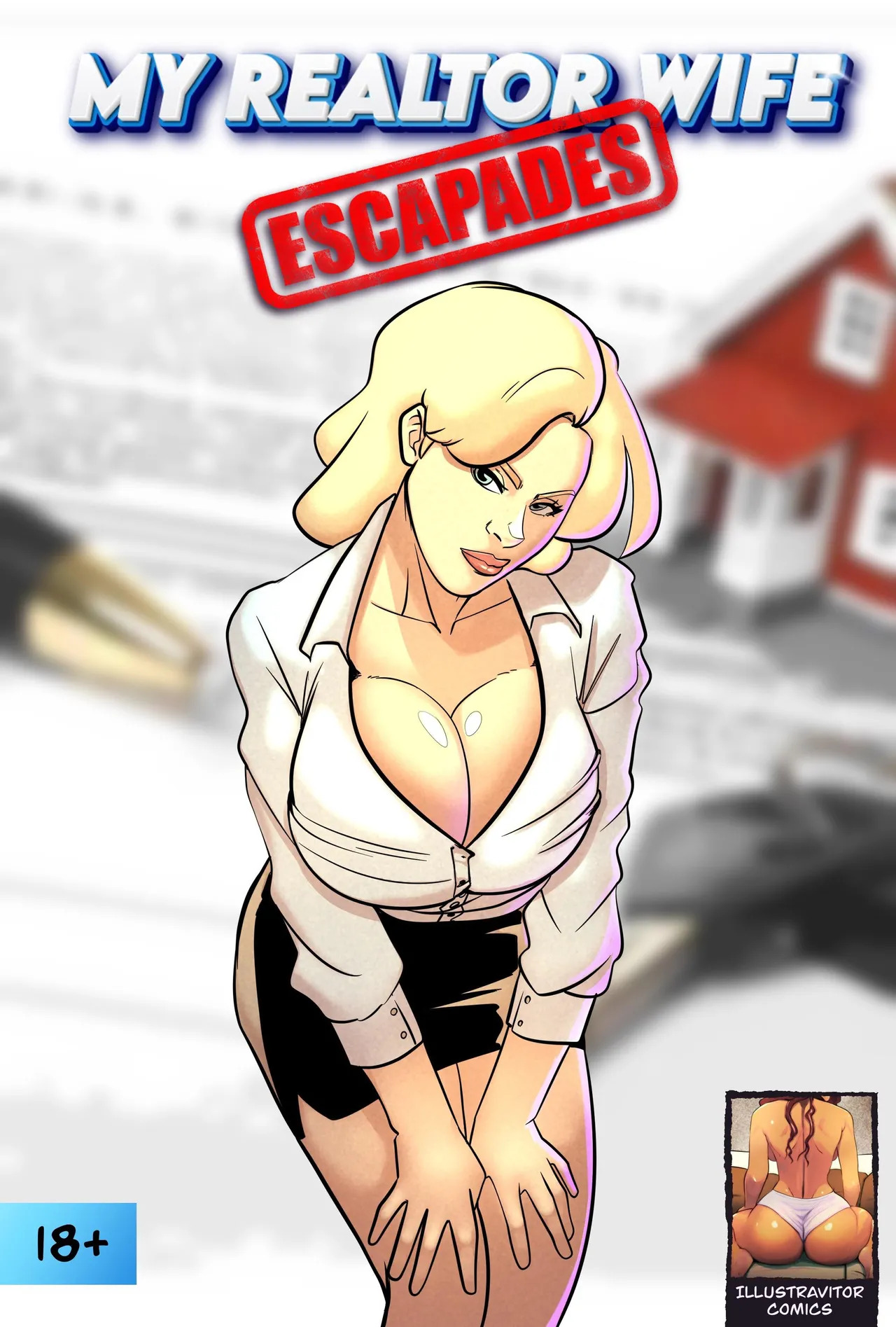 Preview page 1