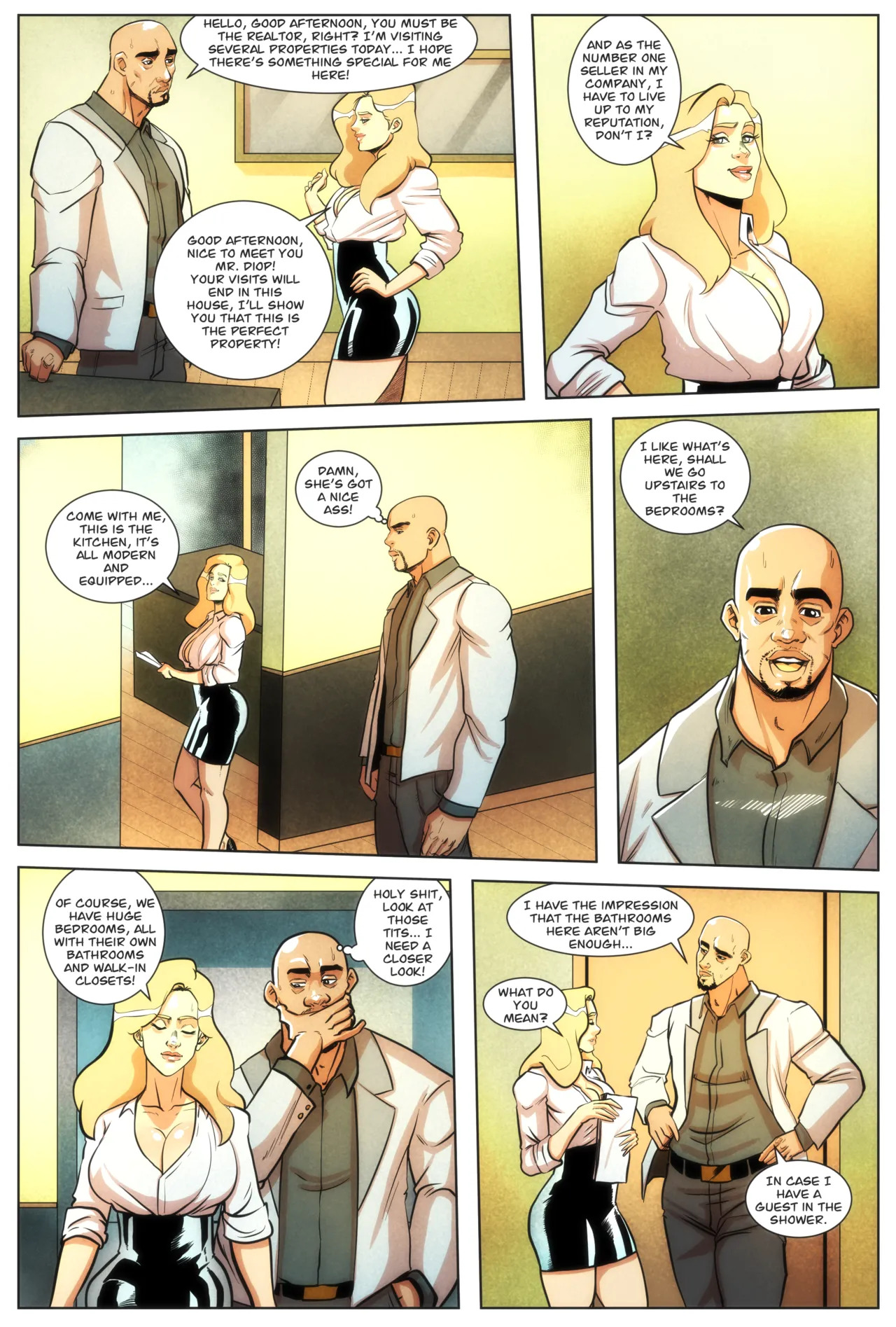Preview page 2