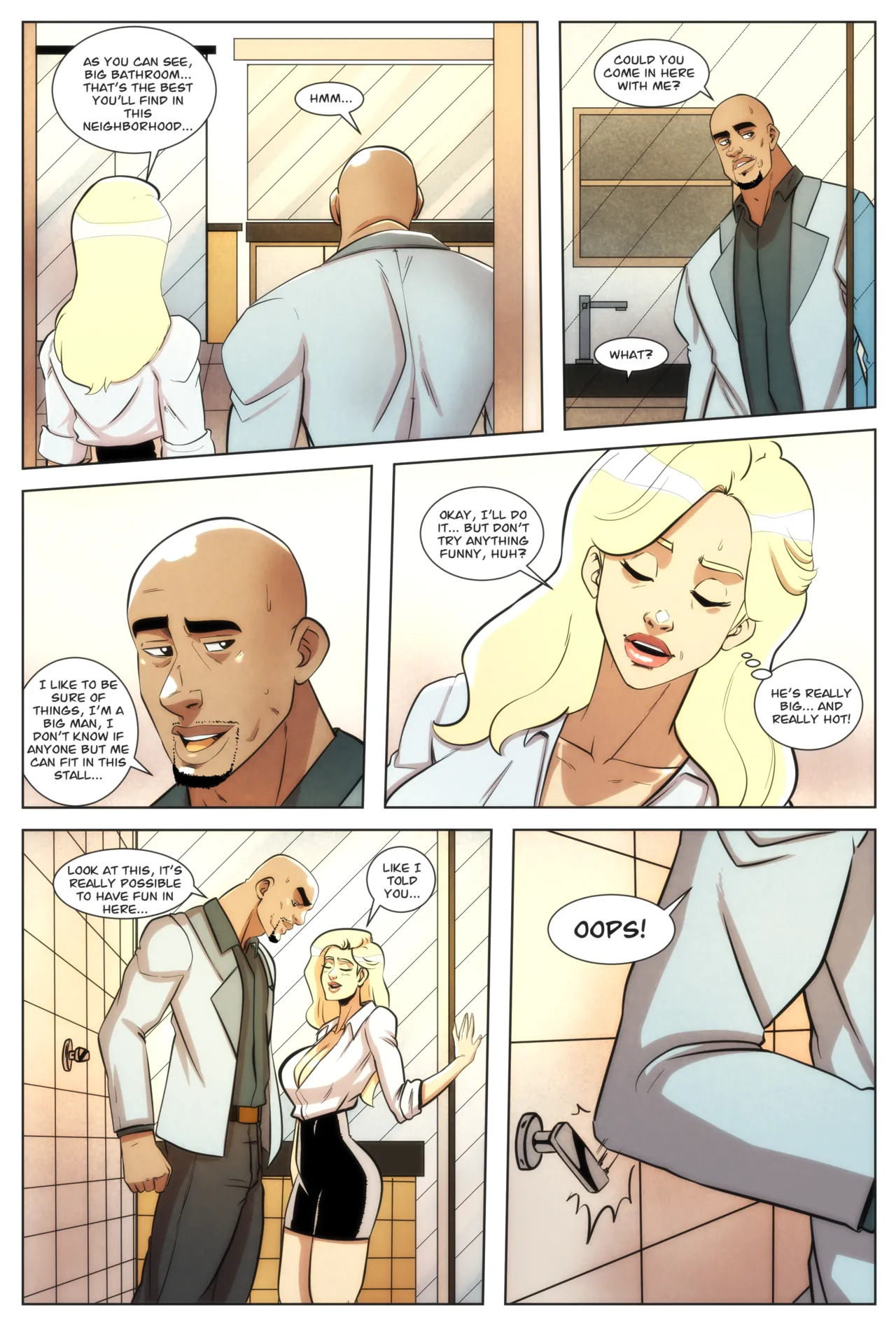 Preview page 3