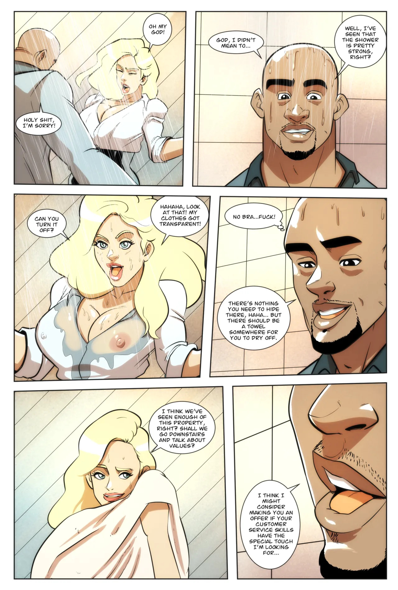 Preview page 4