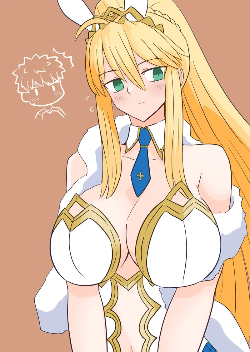 [ITOCON] Seibā-san'na kyūjitsu oruta nate ~ibu 2[ fate grand order ) - Page 23