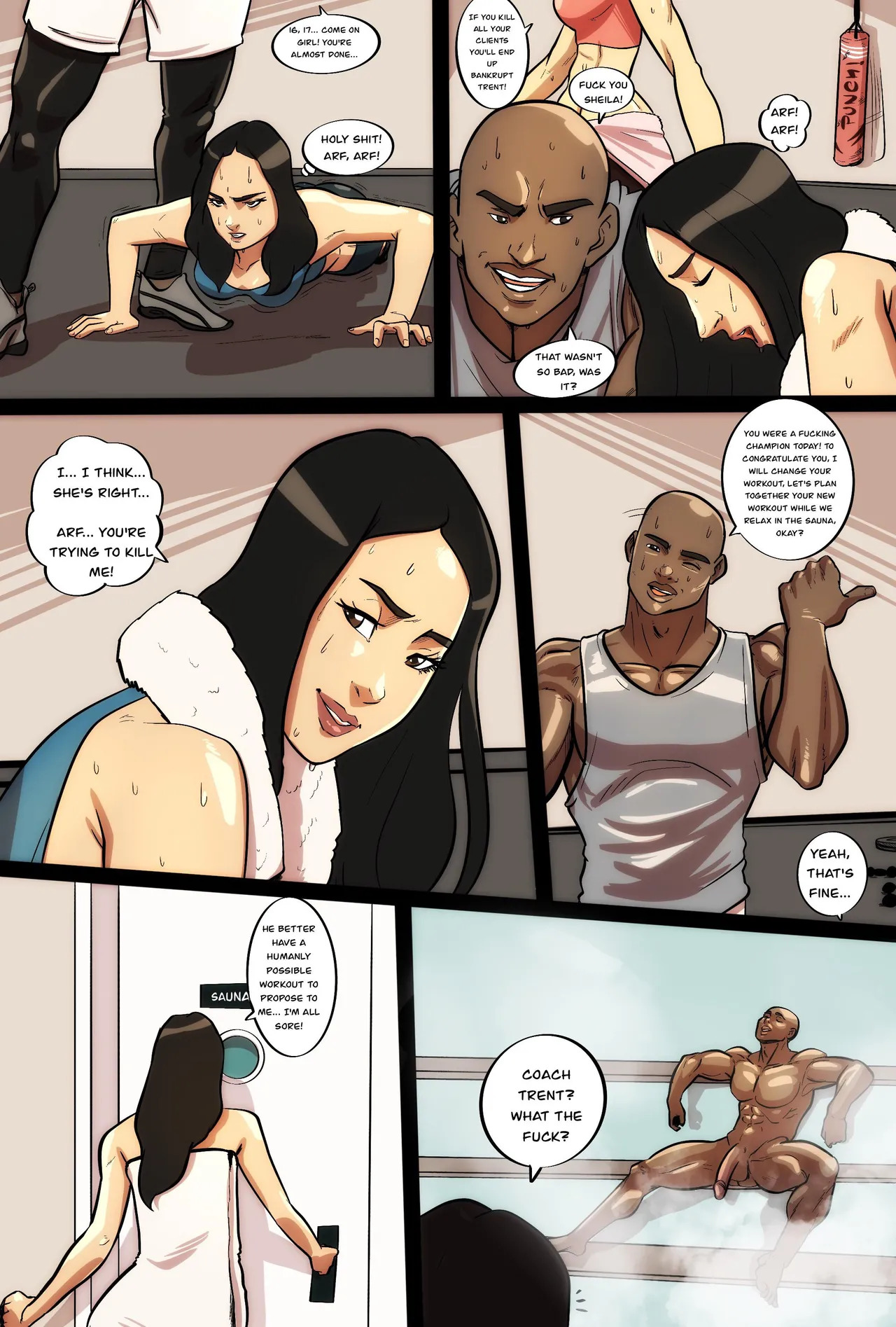 Preview page 3