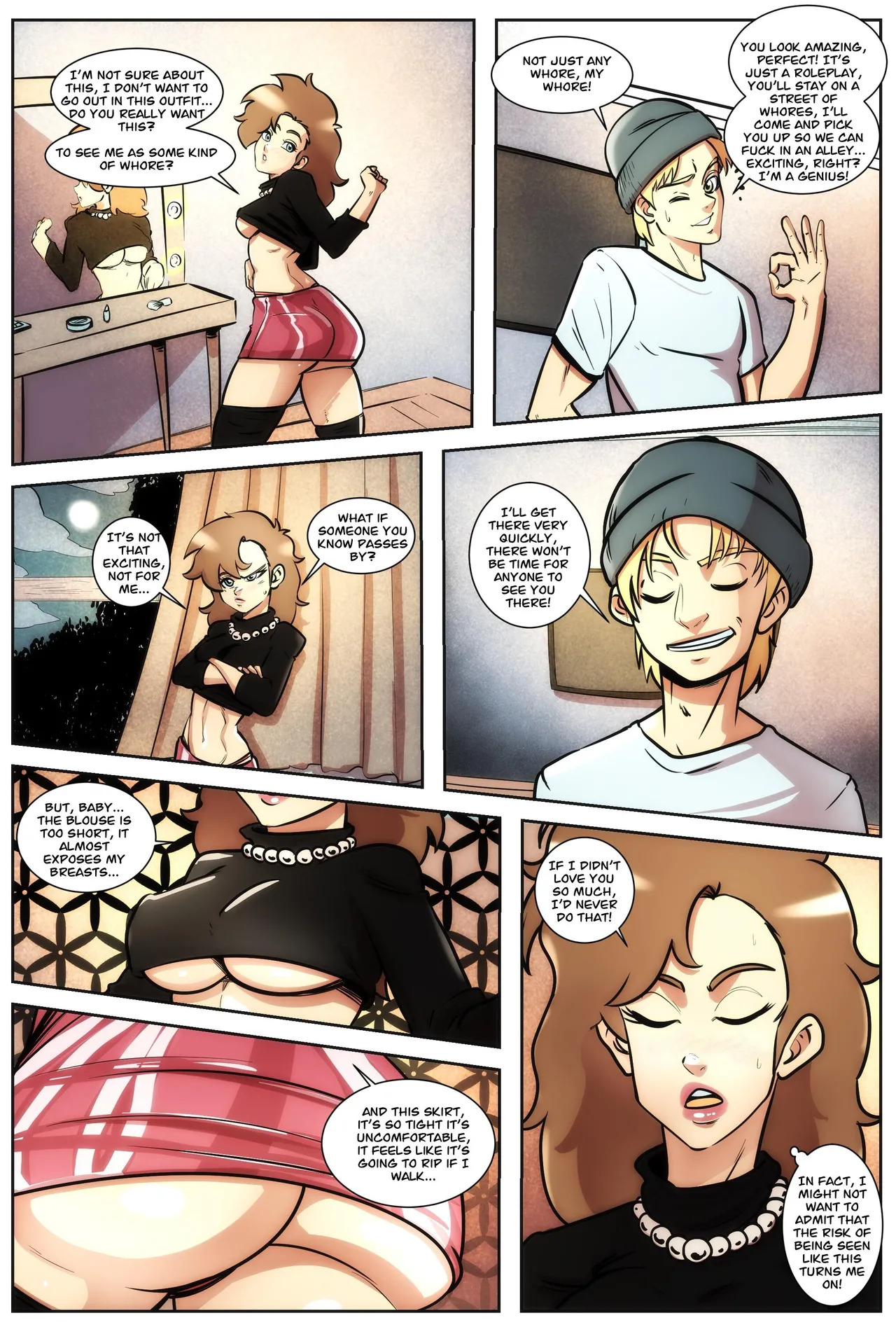Preview page 3