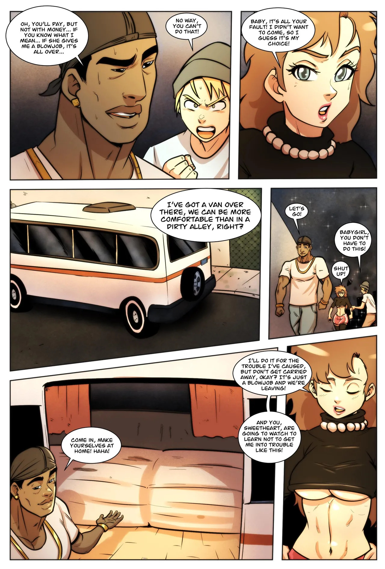Preview page 6