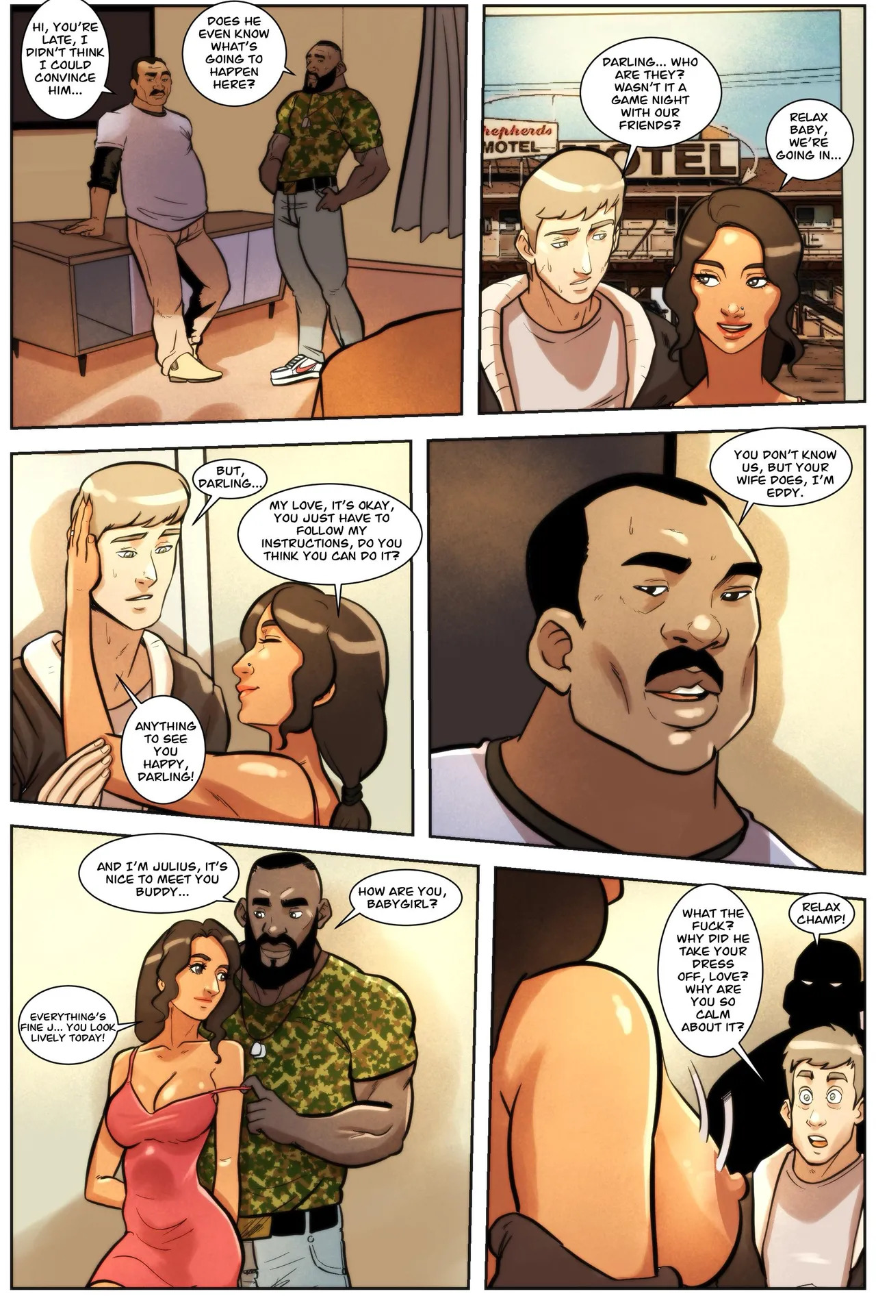 Preview page 1