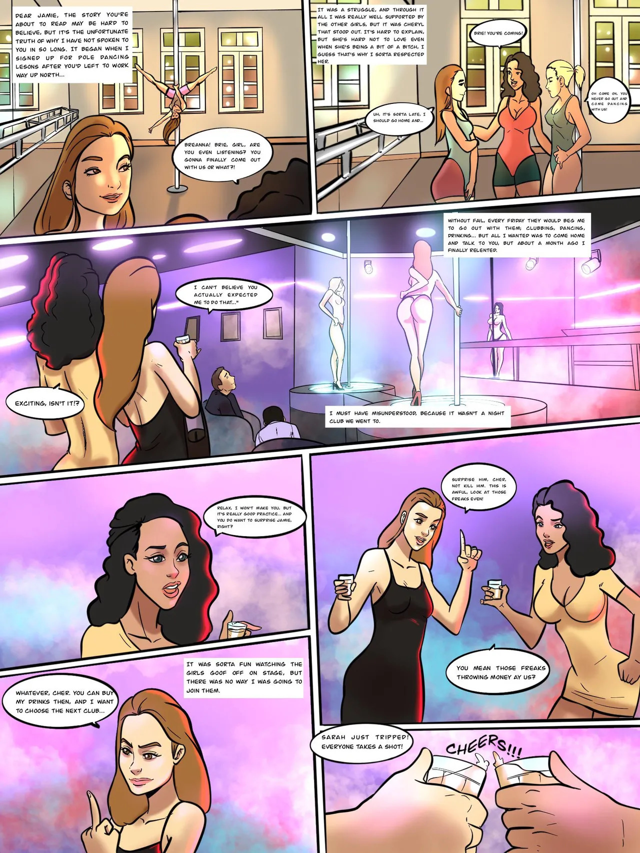 Preview page 1