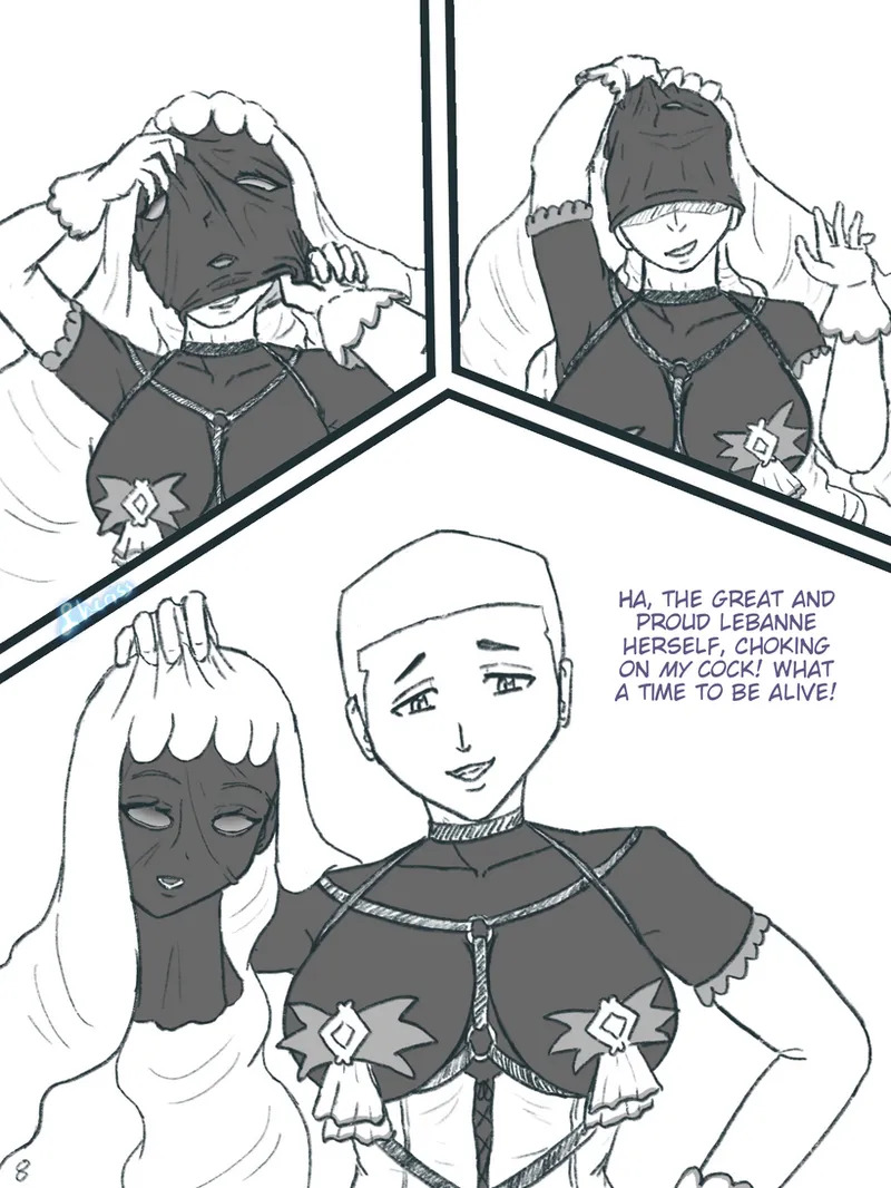 Preview page 8