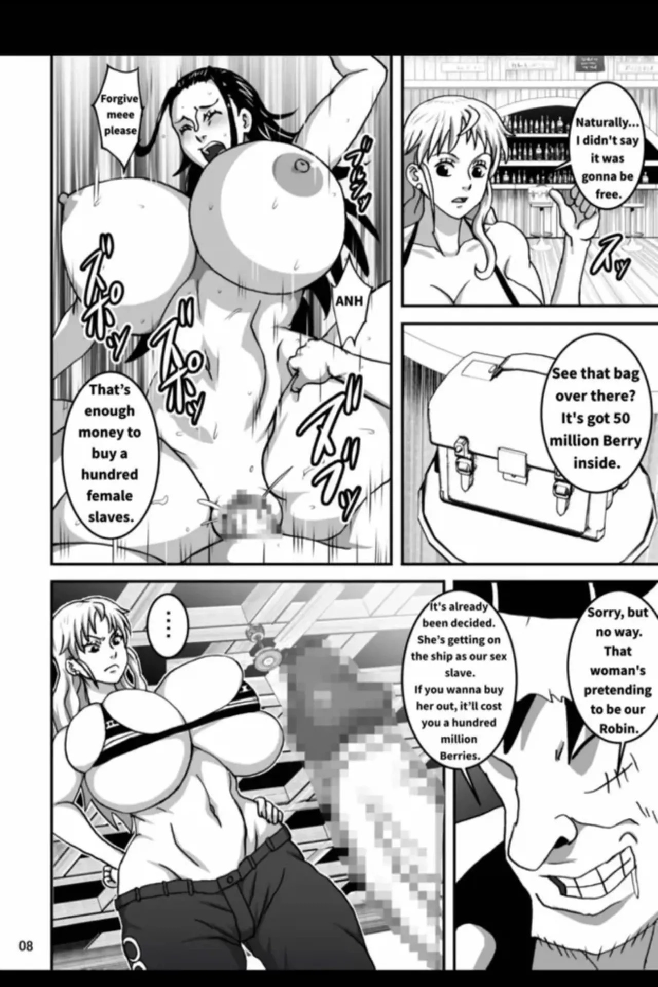 Preview page 8