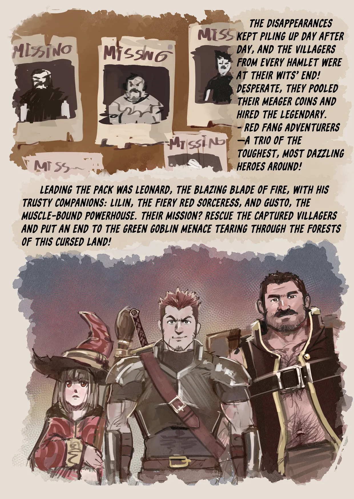 Preview page 3